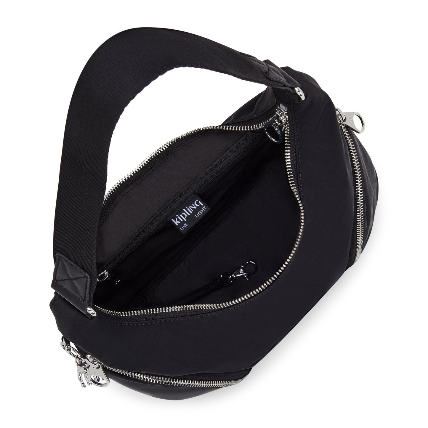 buy-ilie-i6115-lebanon-0 - Medaid International