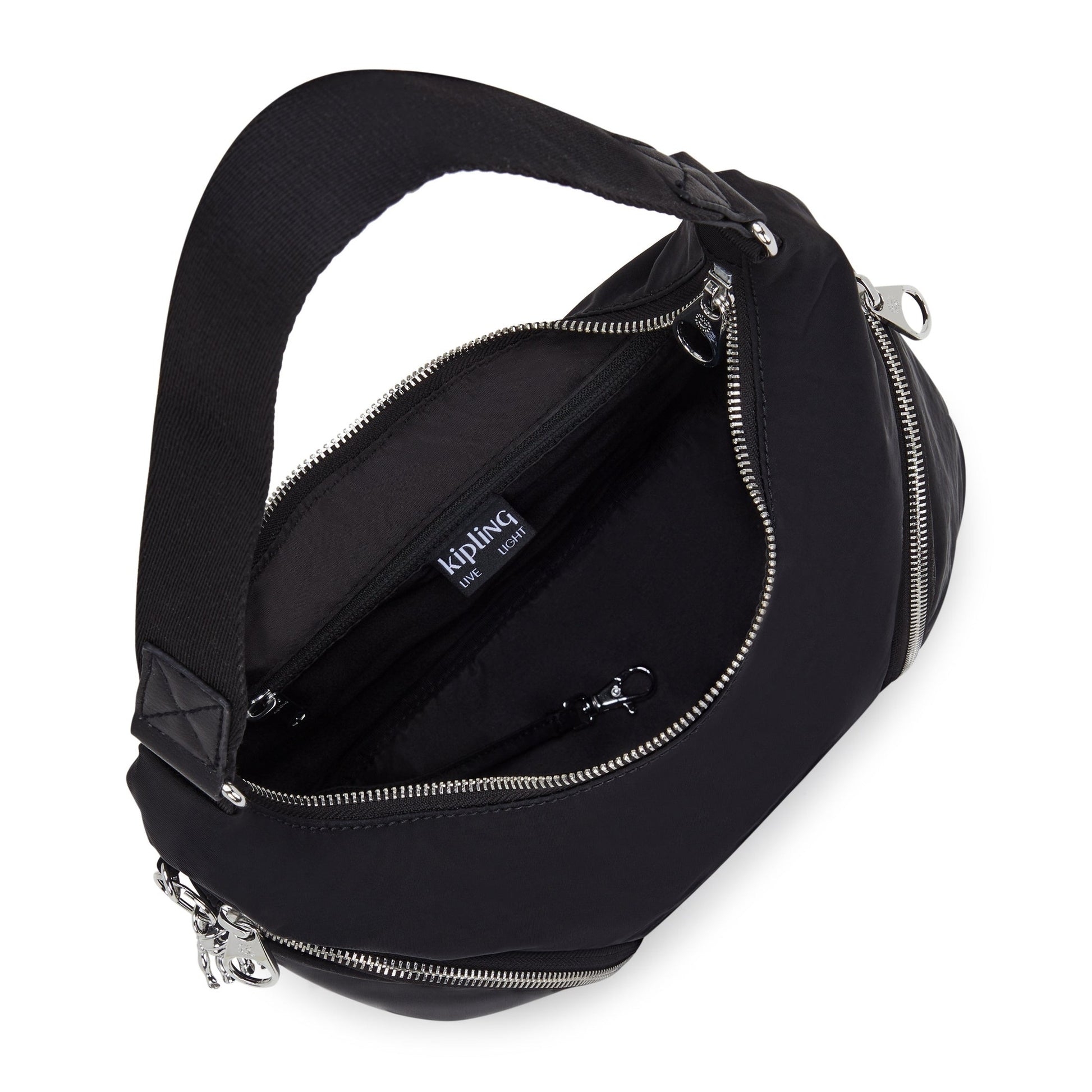 buy-ilie-i6115-lebanon-0 - Medaid International