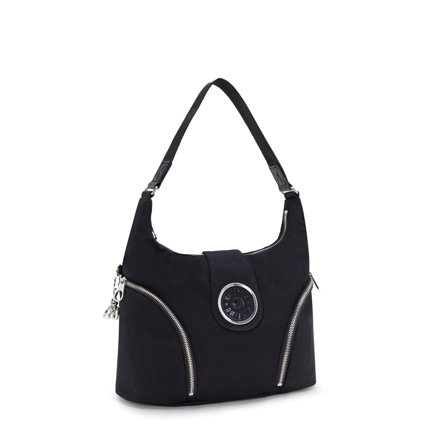 buy-ilie-i6115-lebanon-0 - Medaid International