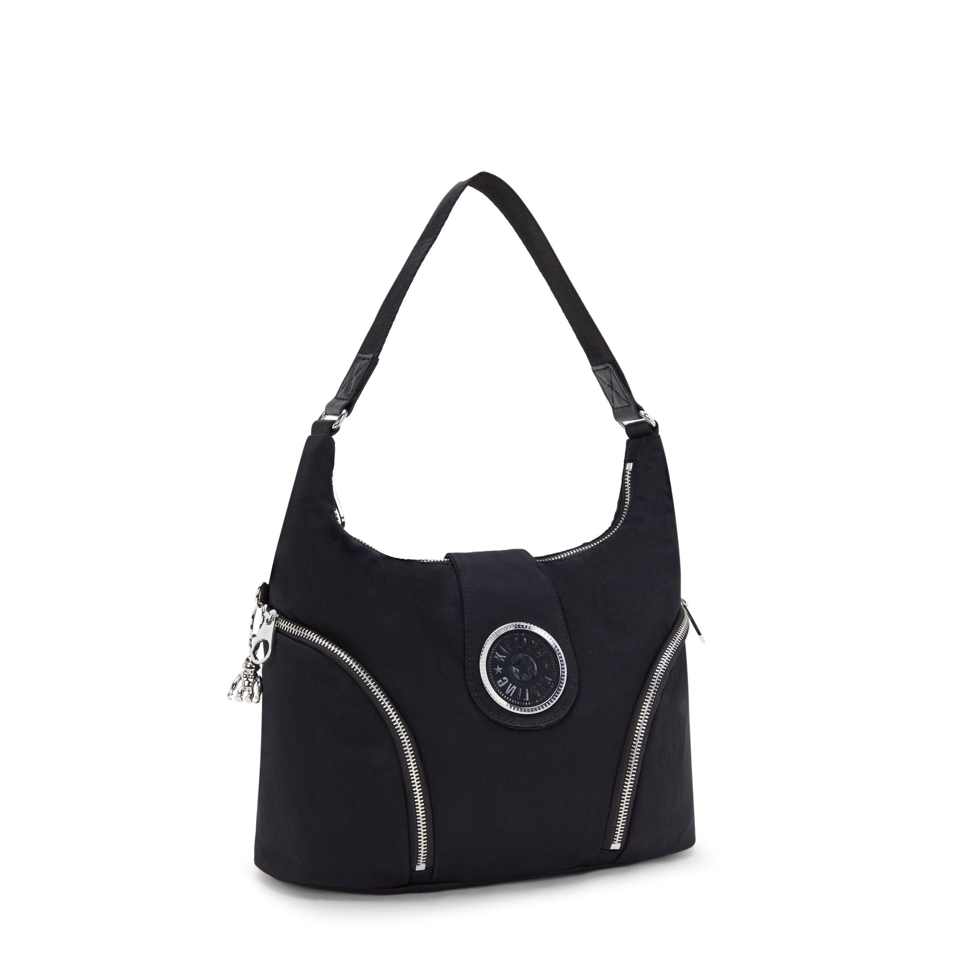 buy-ilie-i6115-lebanon-0 - Medaid International