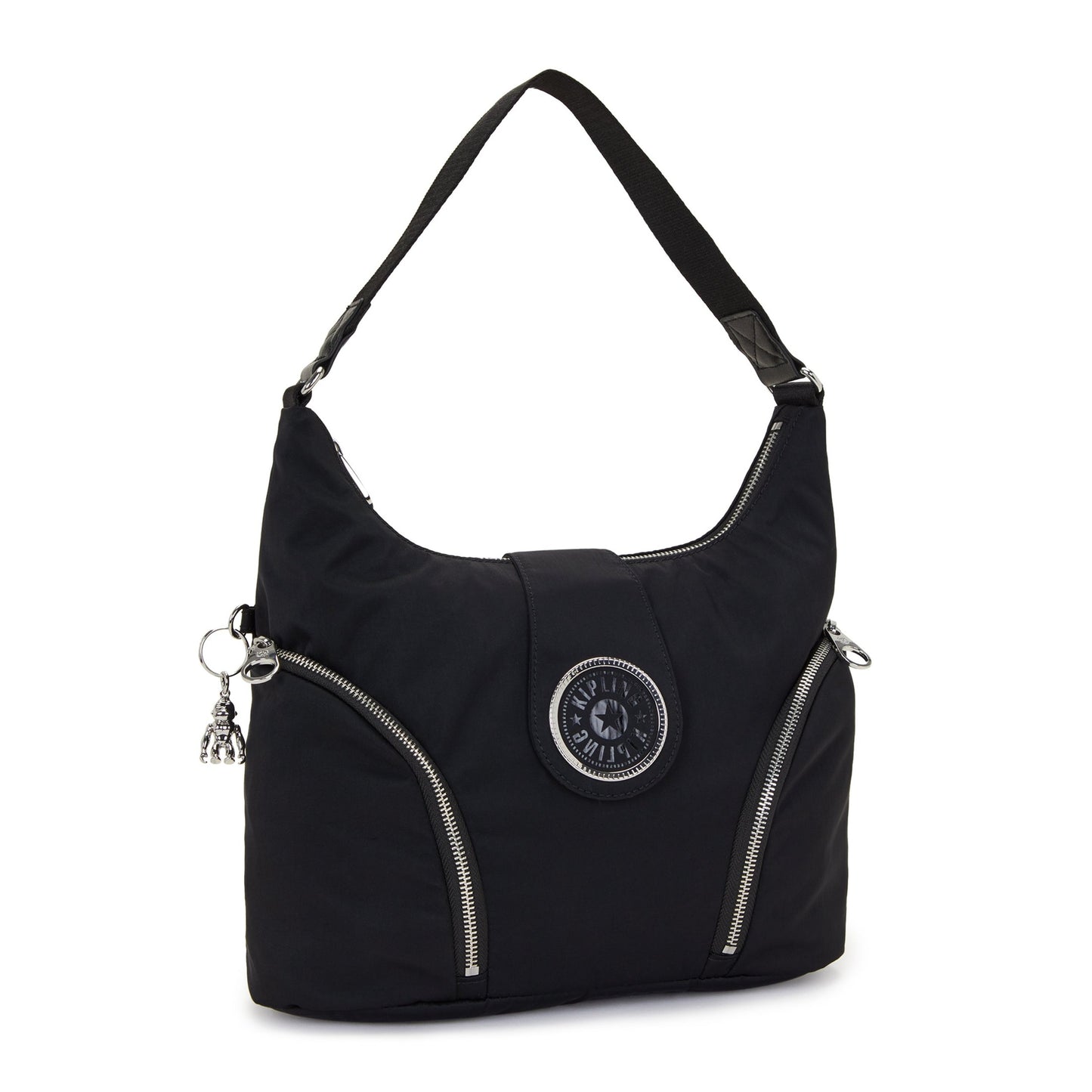 buy-ilie-i6115-lebanon-0 - Medaid International