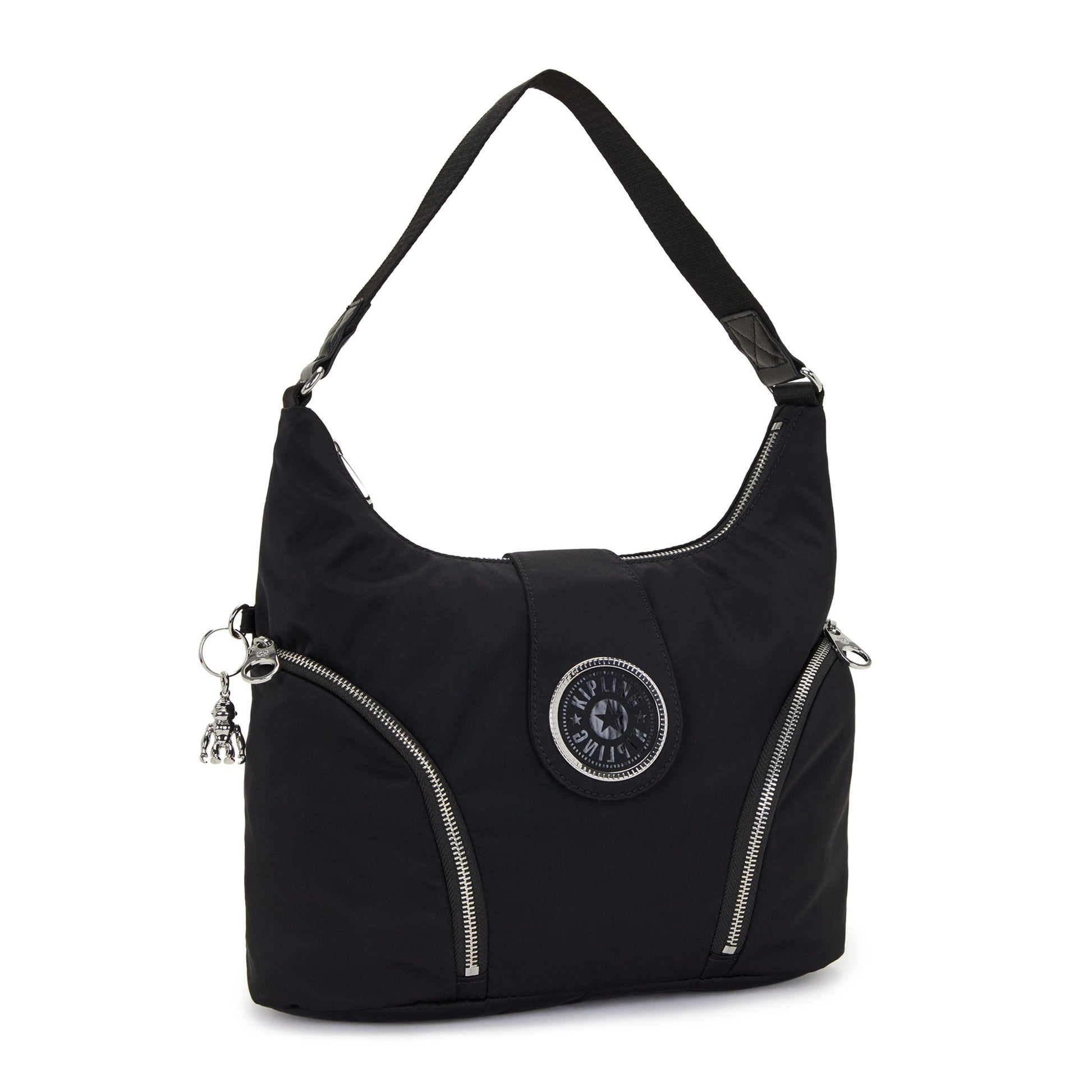 buy-ilie-i6115-lebanon-0 - Medaid International