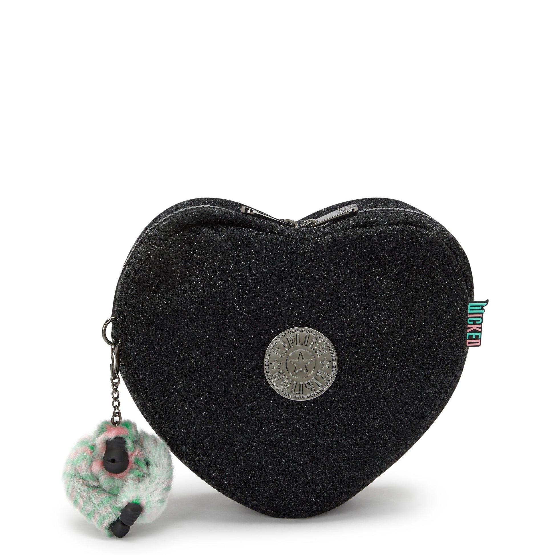 buy-hearty-i6307-lebanon - Medaid International