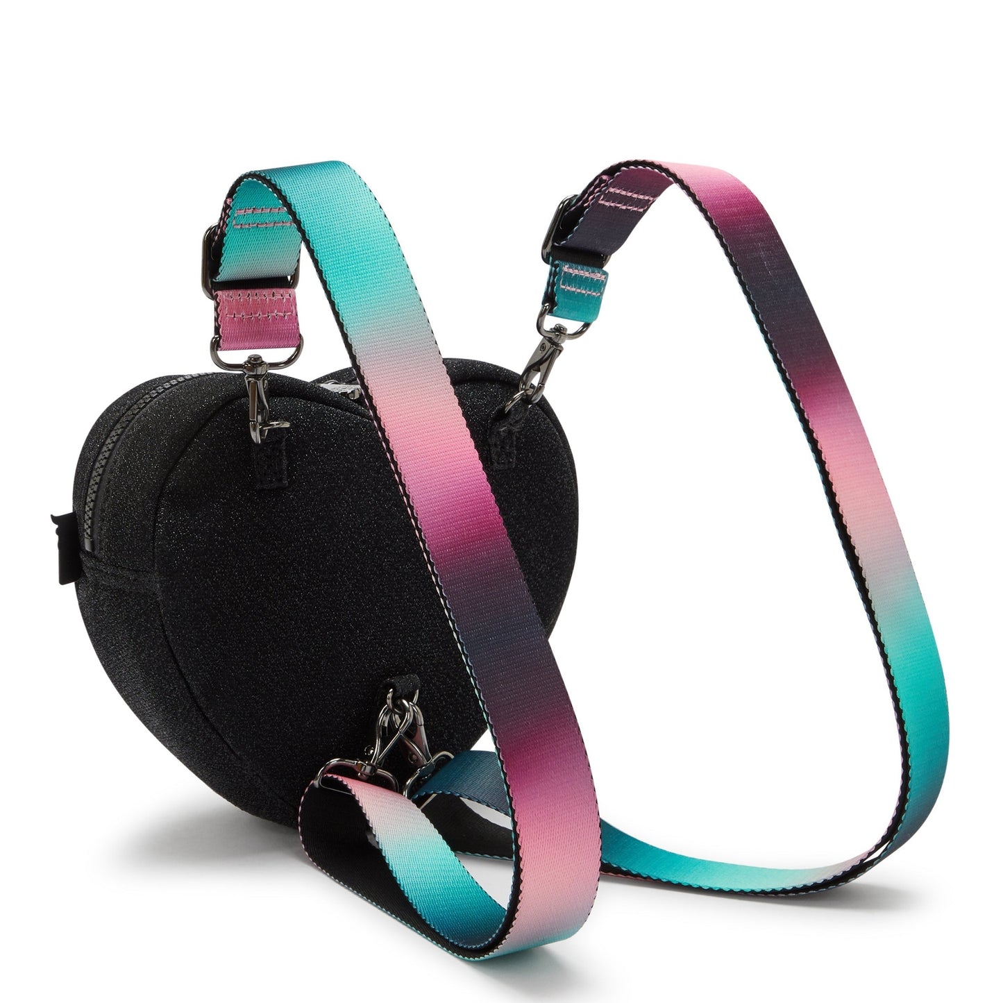 buy-hearty-i6307-lebanon - Medaid International