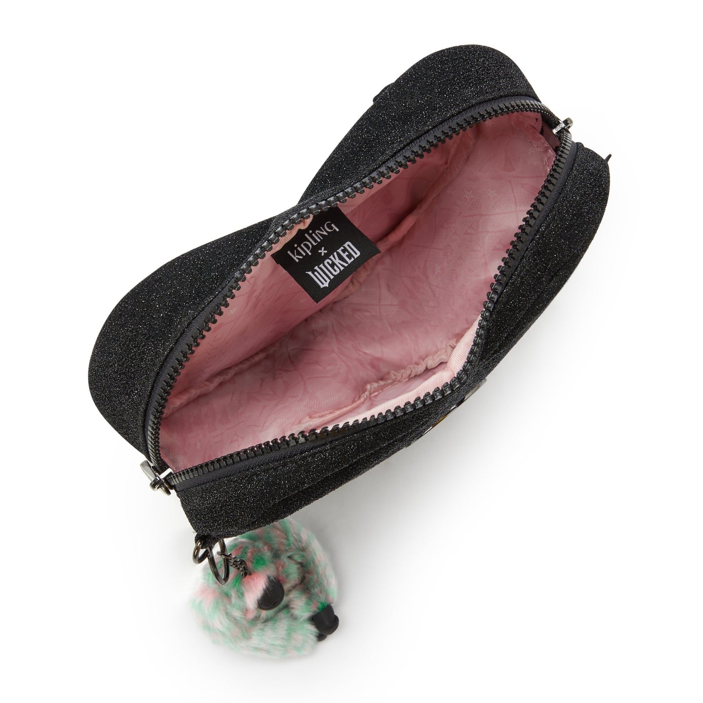 buy-hearty-i6307-lebanon - Medaid International