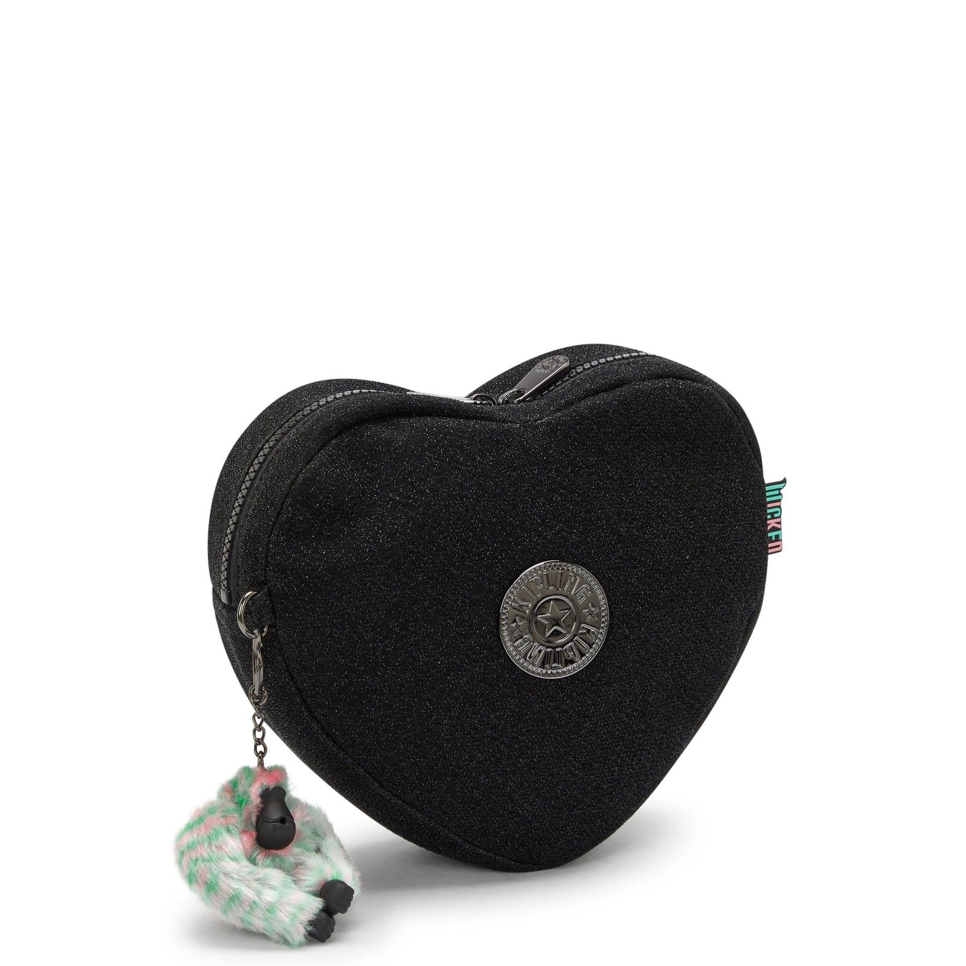 buy-hearty-i6307-lebanon - Medaid International