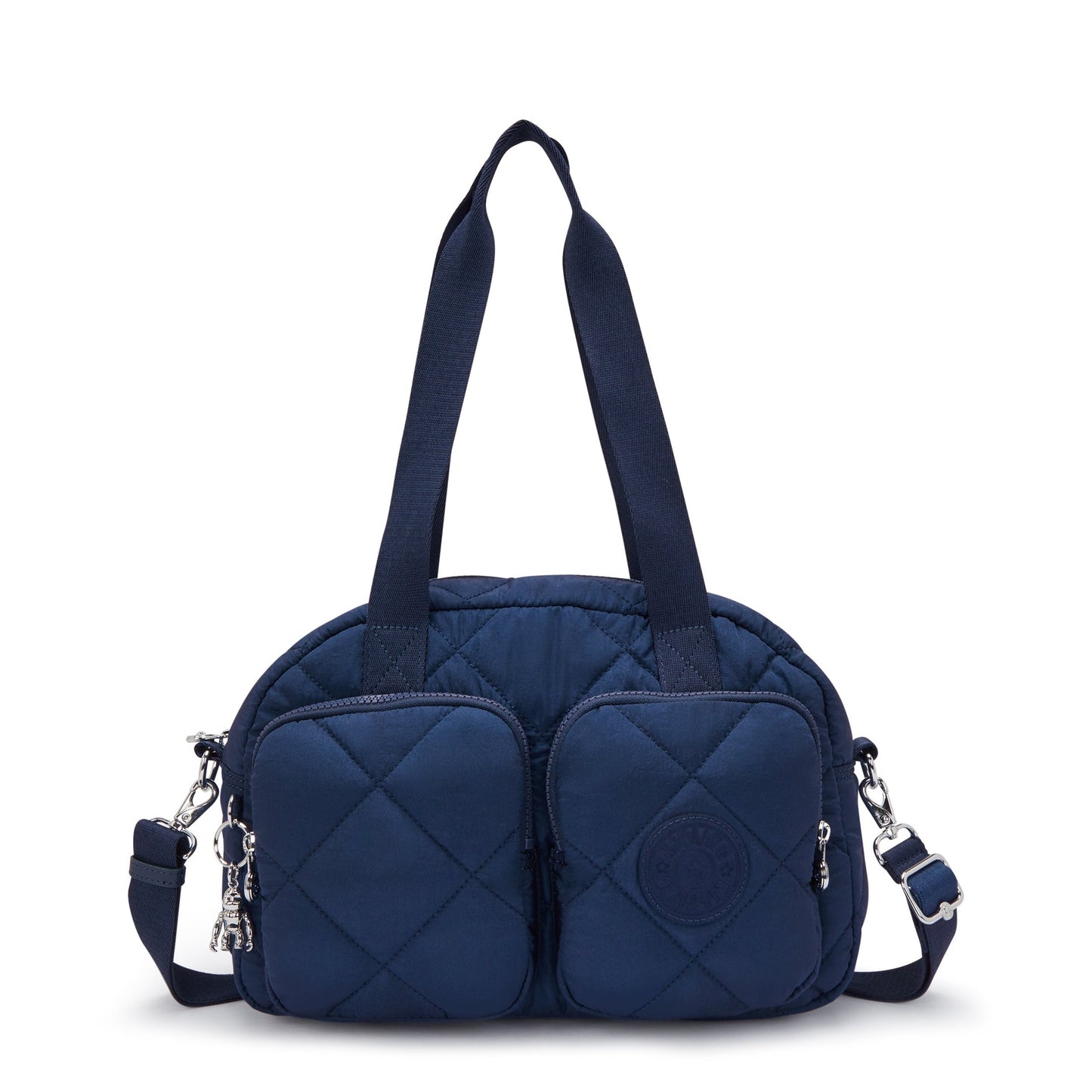 buy-cool-defea-i6560-lebanon-0 - Medaid International