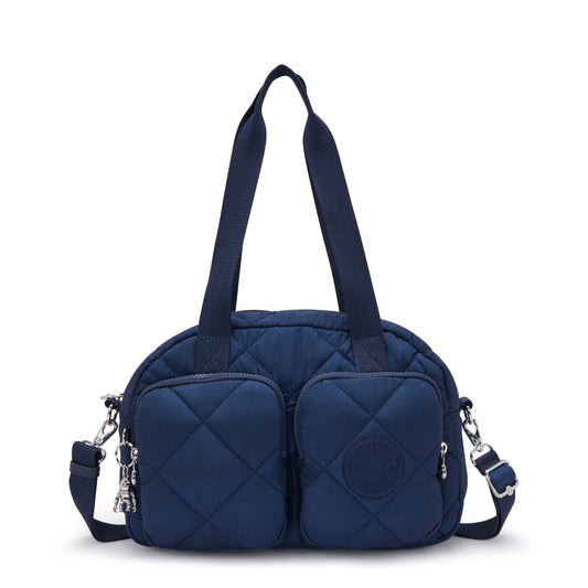 buy-cool-defea-i6560-lebanon-0 - Medaid International