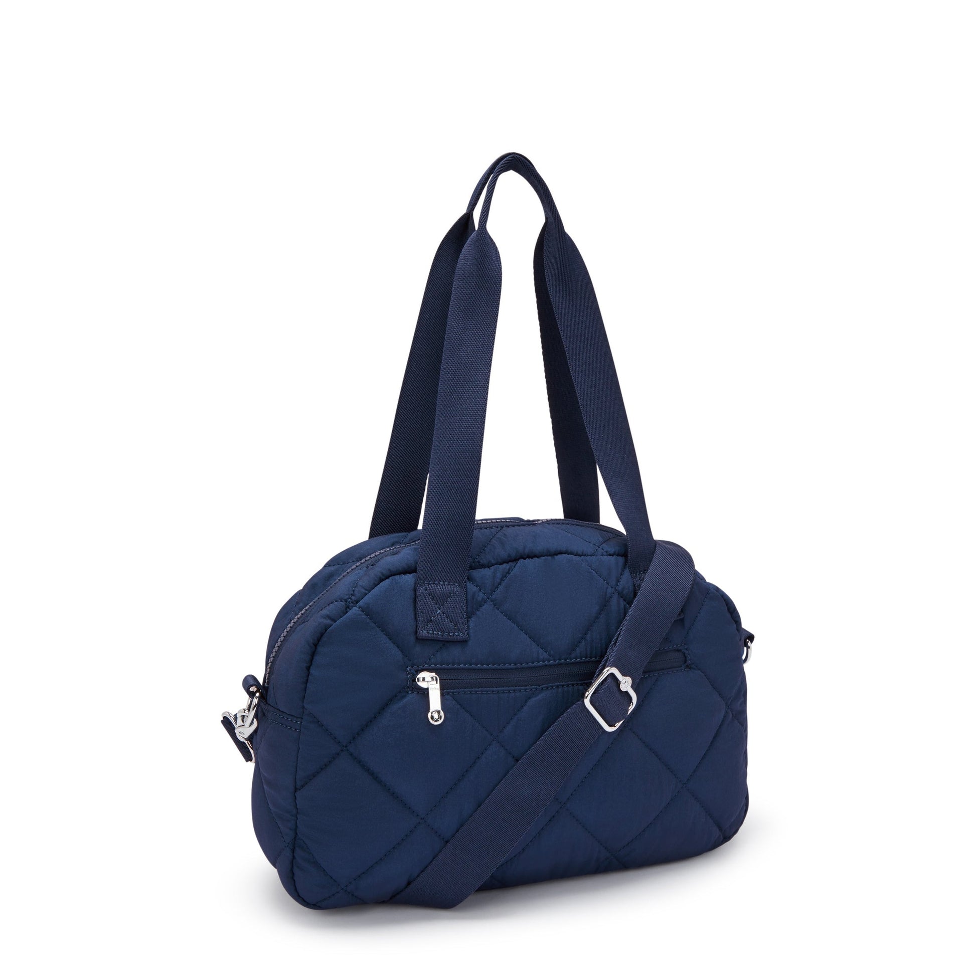 buy-cool-defea-i6560-lebanon-0 - Medaid International