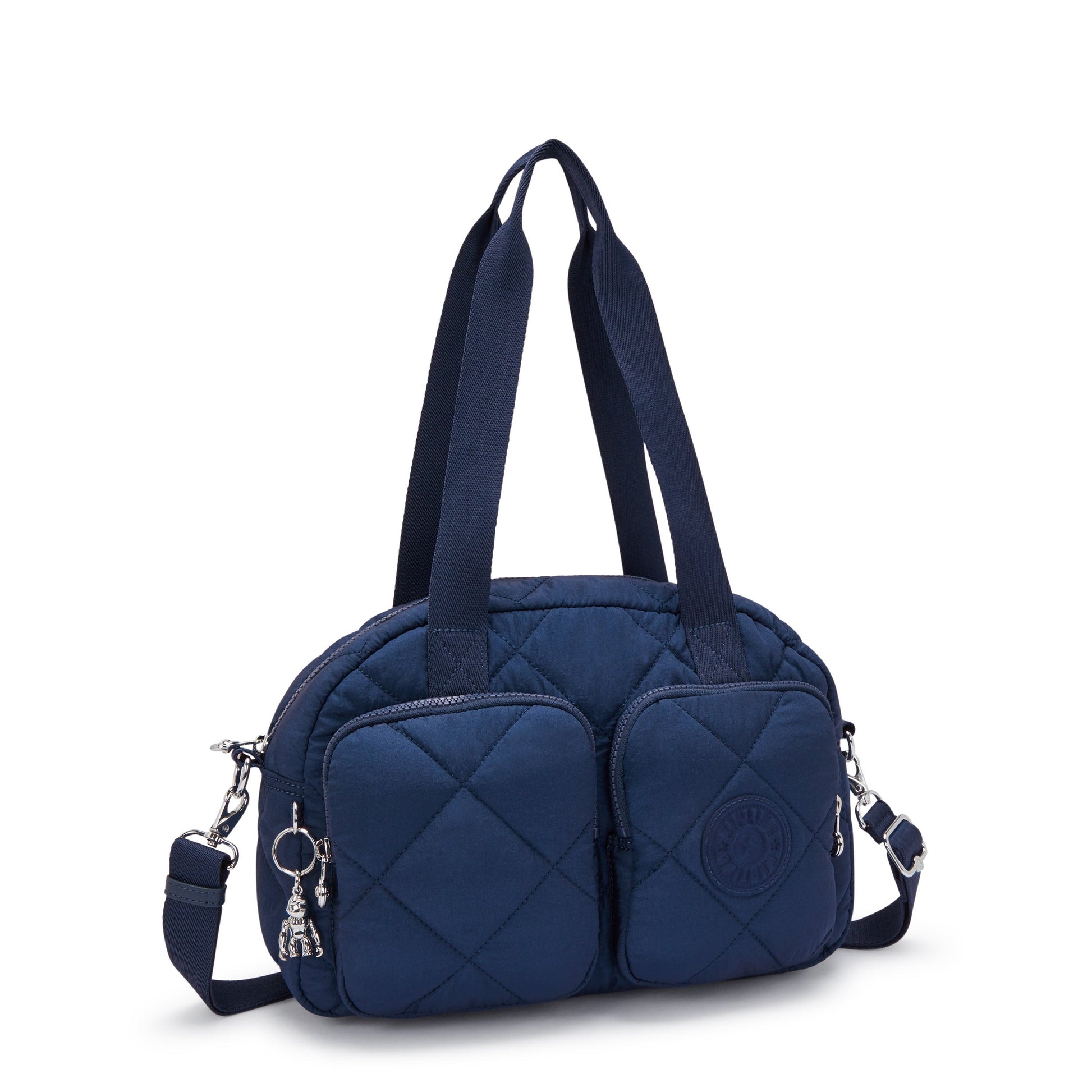 buy-cool-defea-i6560-lebanon-0 - Medaid International
