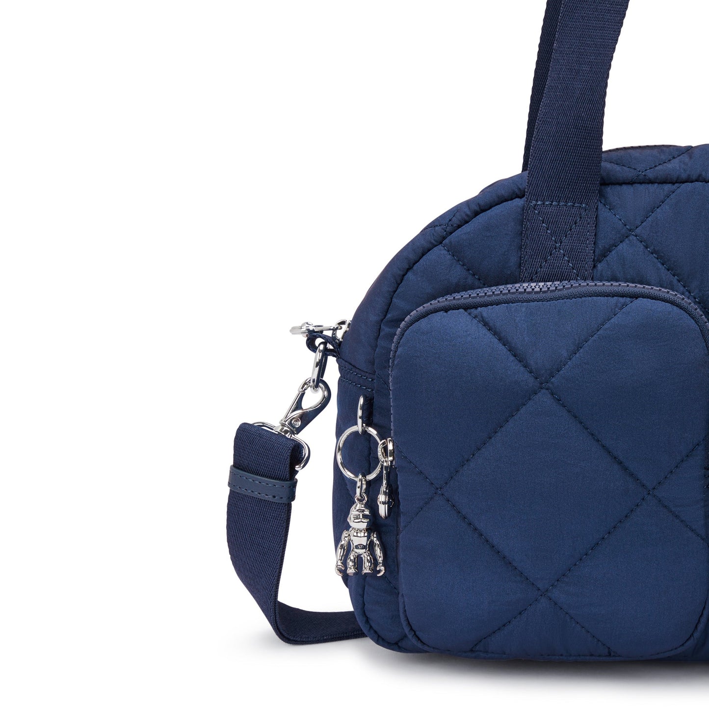 buy-cool-defea-i6560-lebanon-0 - Medaid International