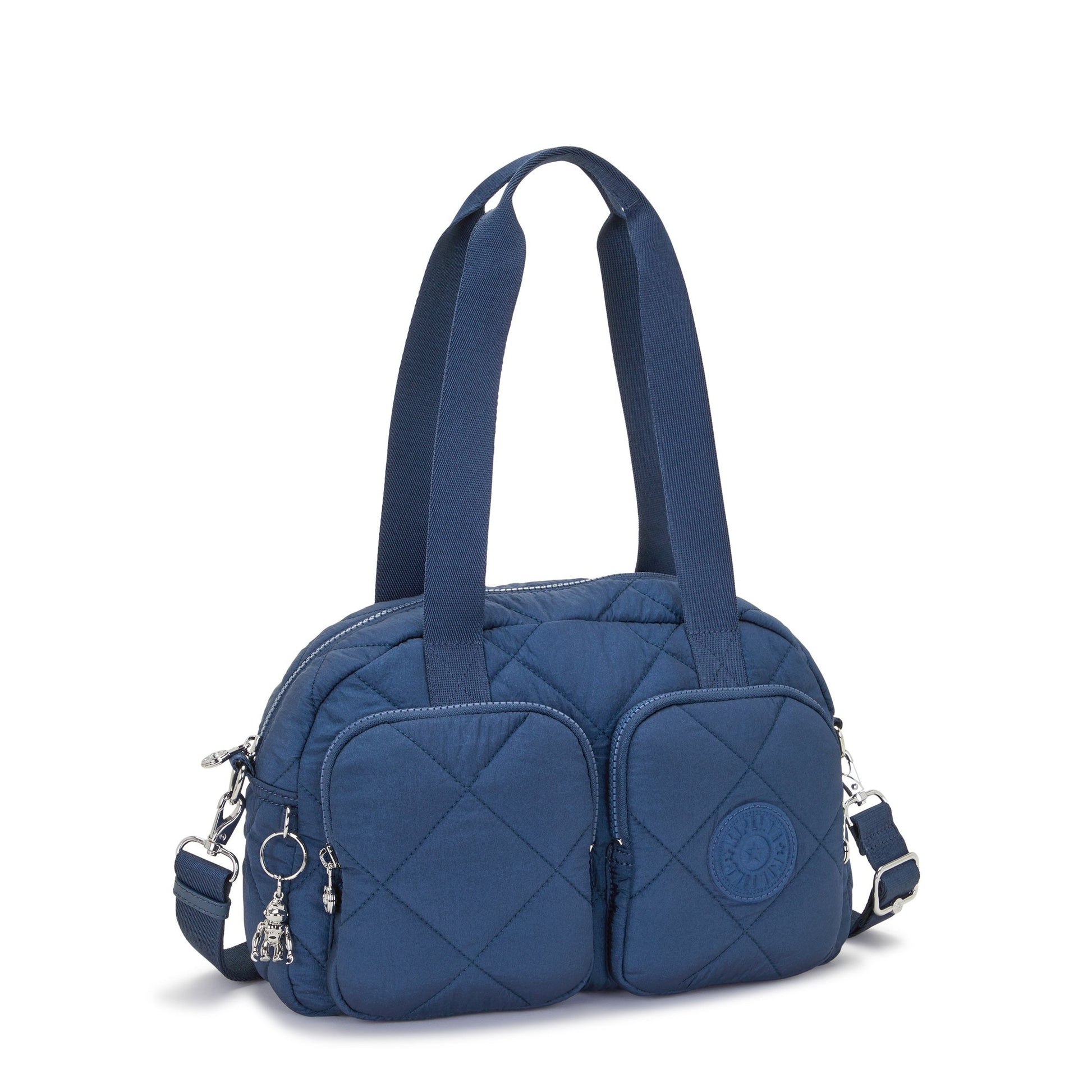 buy-cool-defea-i6560-lebanon-0 - Medaid International