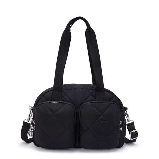 buy-cool-defea-i6560-lebanon - Medaid International