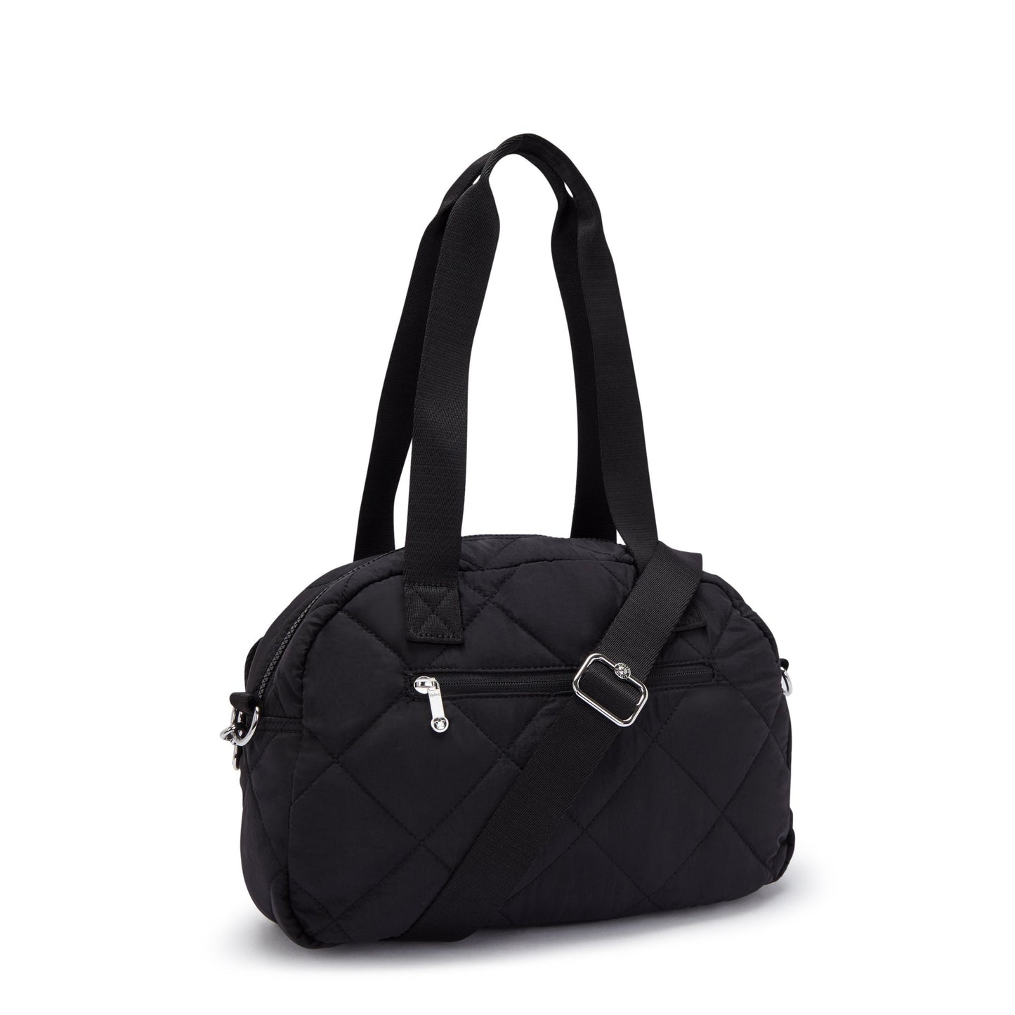 buy-cool-defea-i6560-lebanon - Medaid International