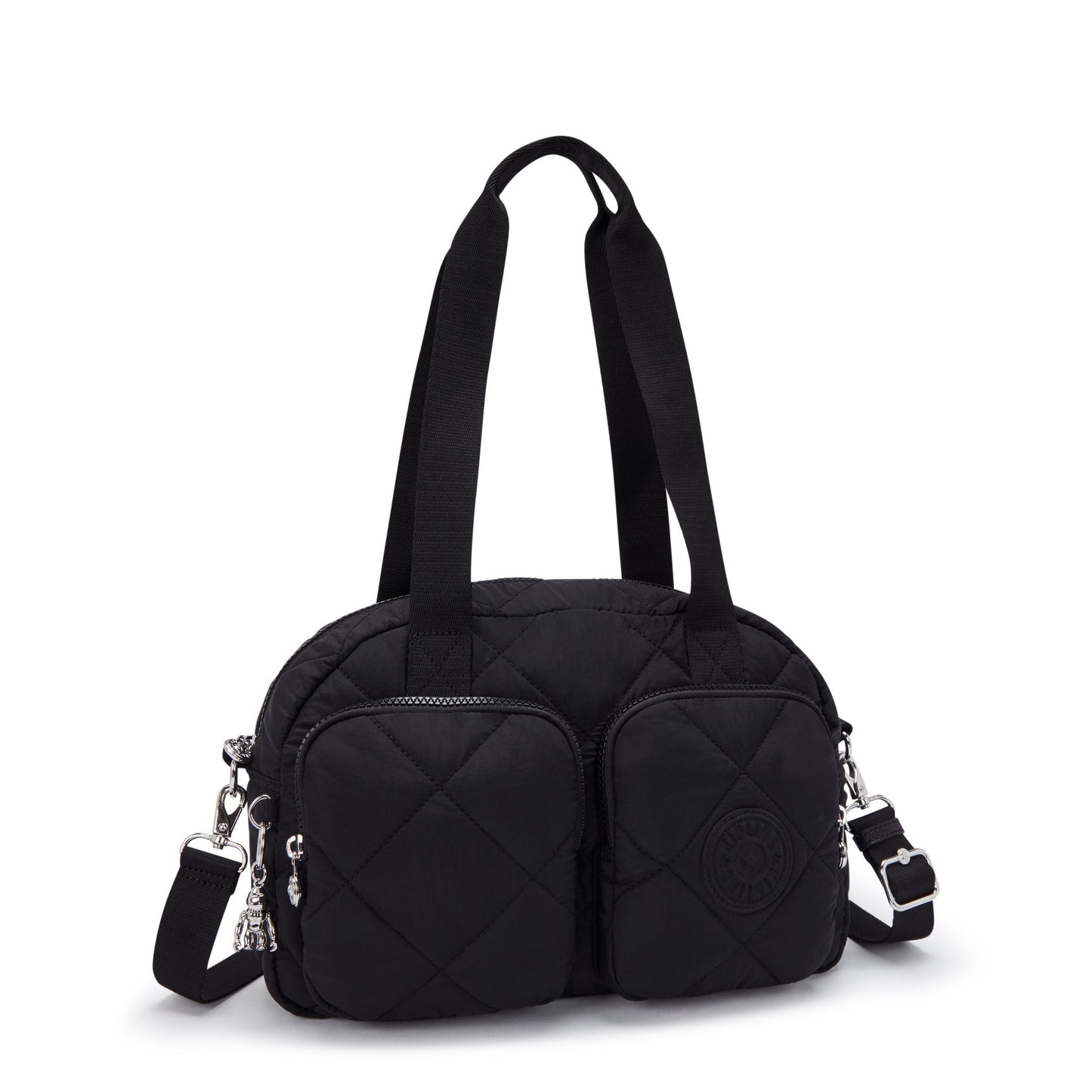 buy-cool-defea-i6560-lebanon - Medaid International