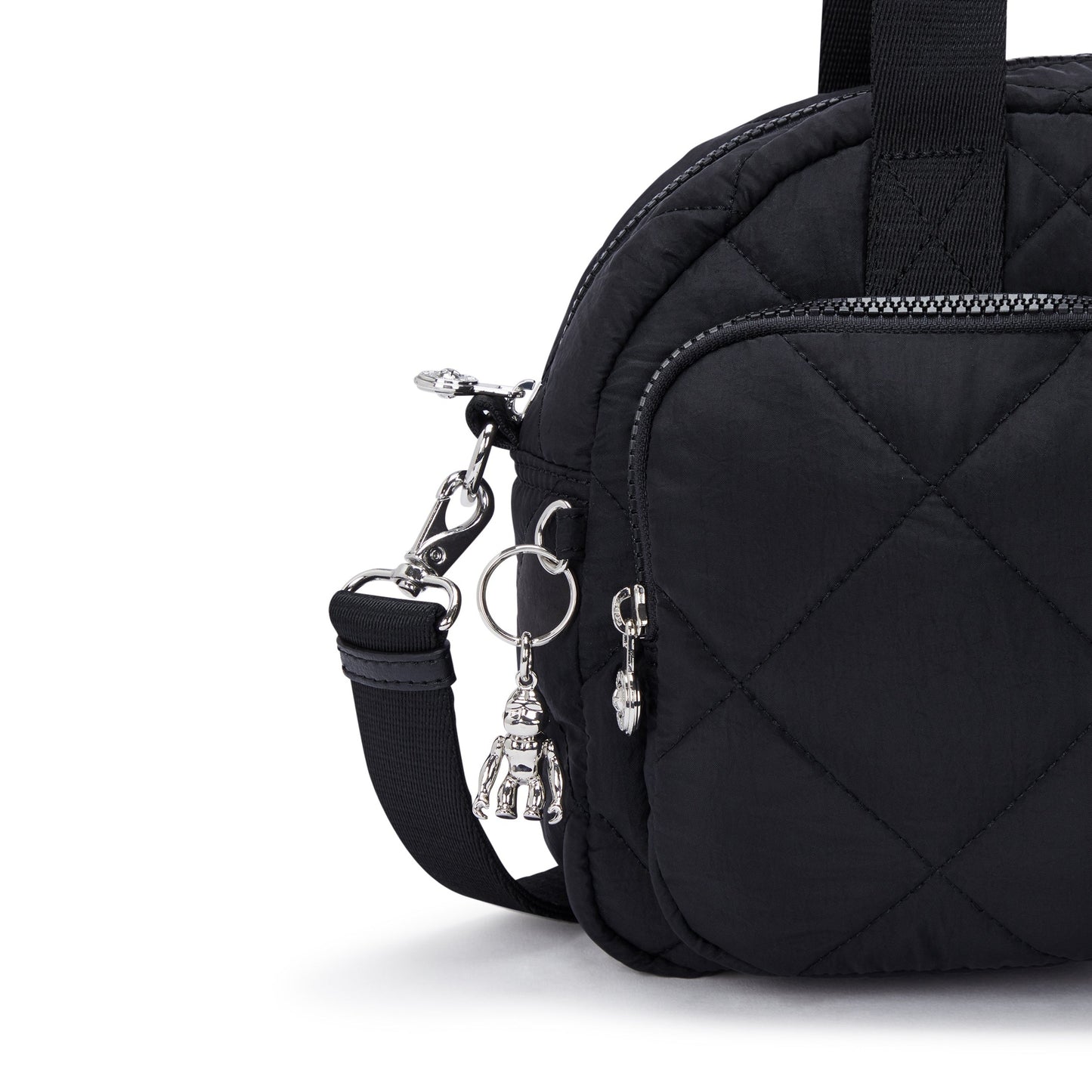 buy-cool-defea-i6560-lebanon - Medaid International