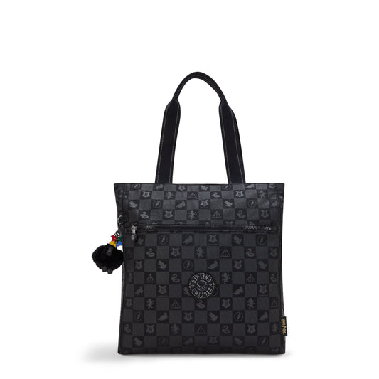 buy-toyah-i6595-lebanon - Medaid International