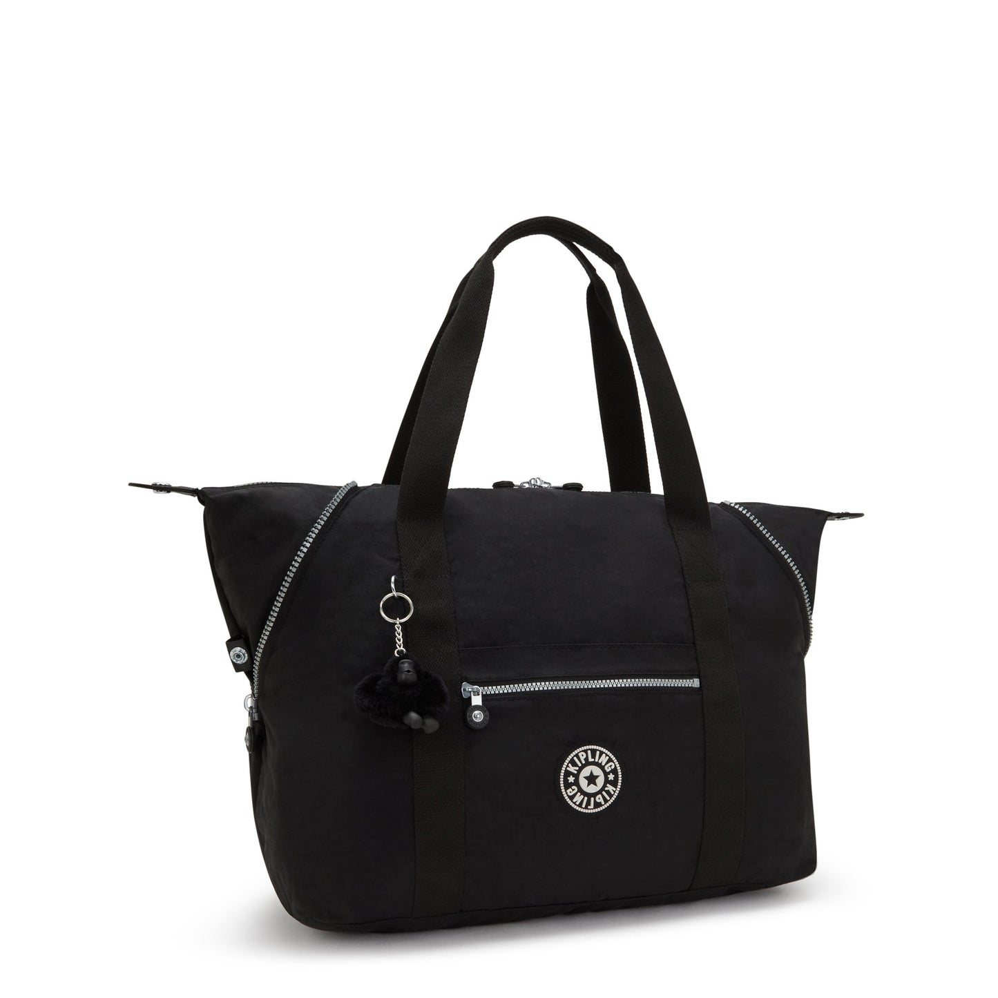 buy-art-m-i6659-lebanon-0 - Medaid International