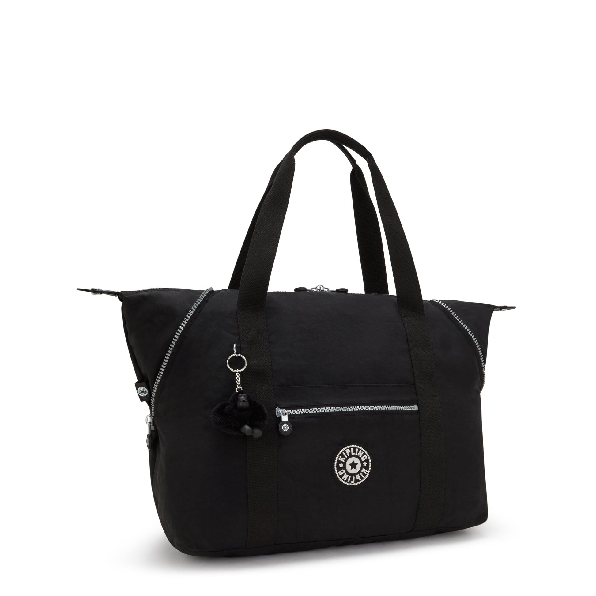 buy-art-m-i6659-lebanon-0 - Medaid International