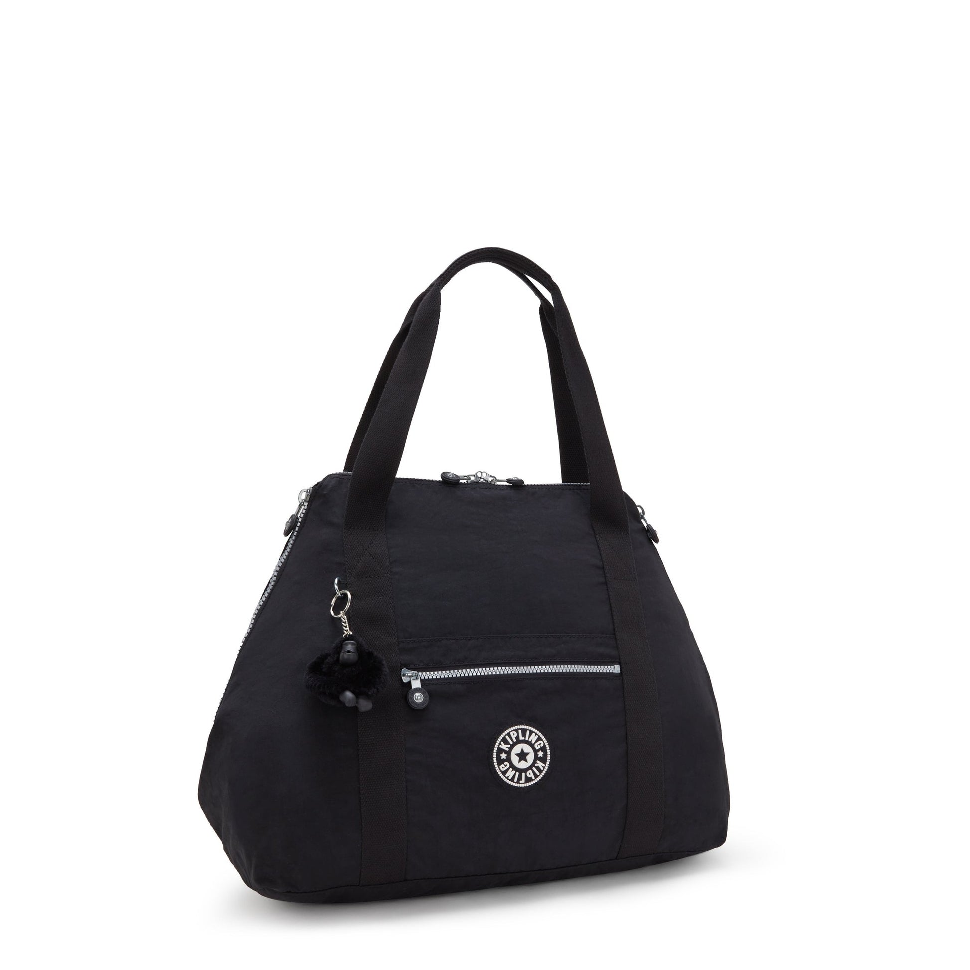 buy-art-m-i6659-lebanon-0 - Medaid International