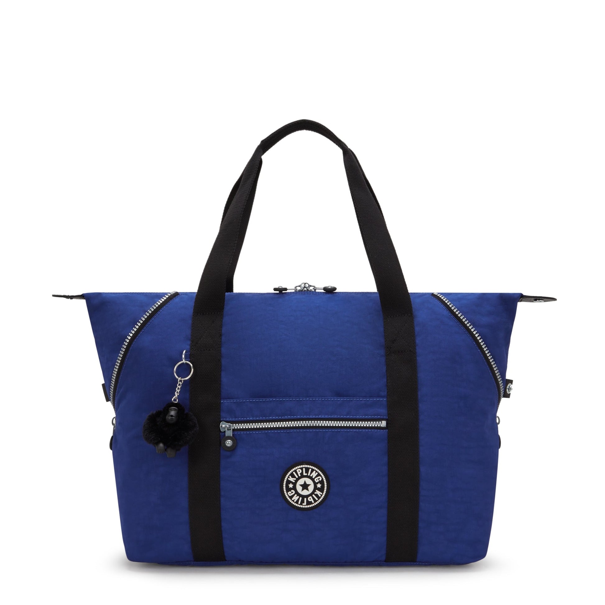 buy-art-m-i6659-lebanon - Medaid International