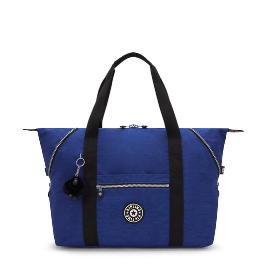 buy-art-m-i6659-lebanon - Medaid International