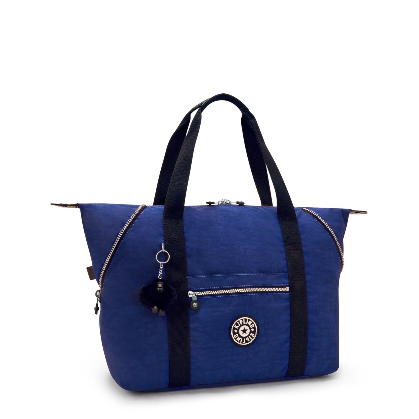 buy-art-m-i6659-lebanon - Medaid International
