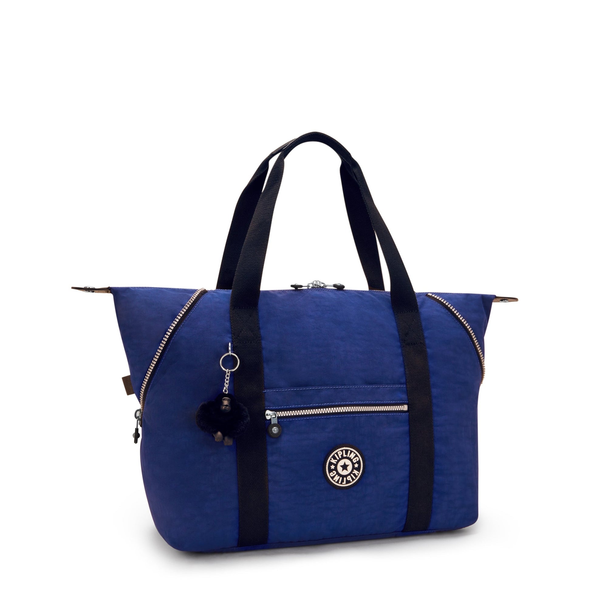 buy-art-m-i6659-lebanon - Medaid International