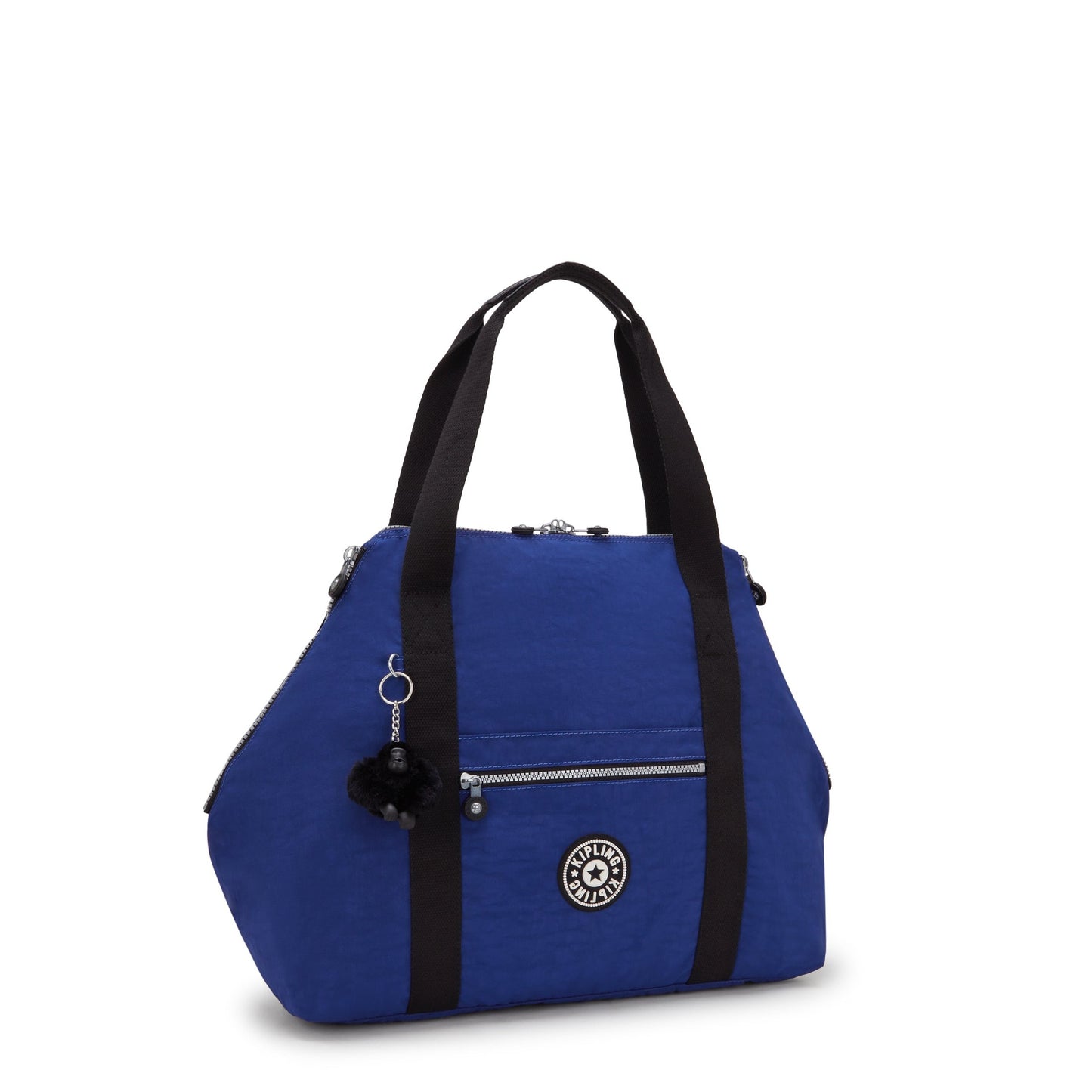 buy-art-m-i6659-lebanon - Medaid International