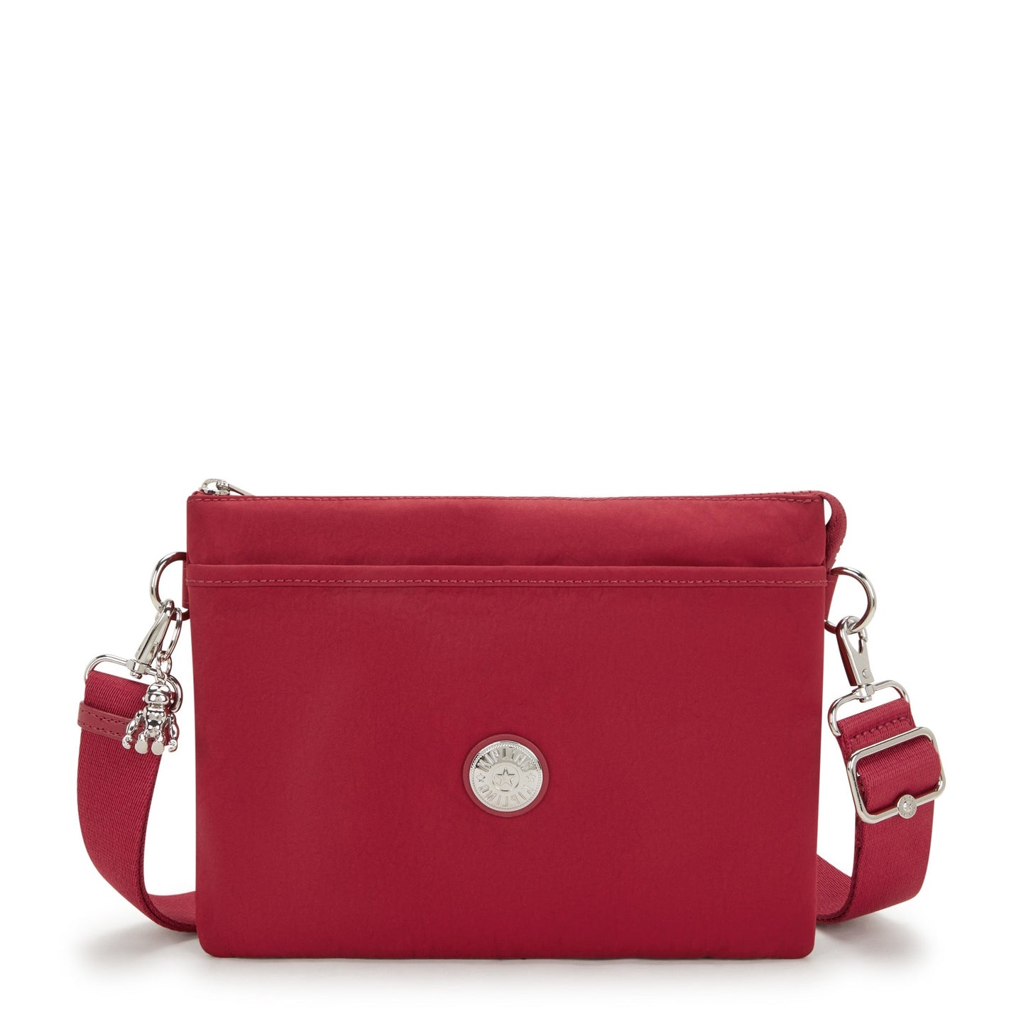 buy-riri-l-i6679-lebanon - Medaid International