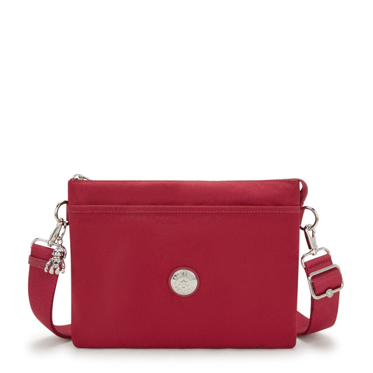 buy-riri-l-i6679-lebanon - Medaid International