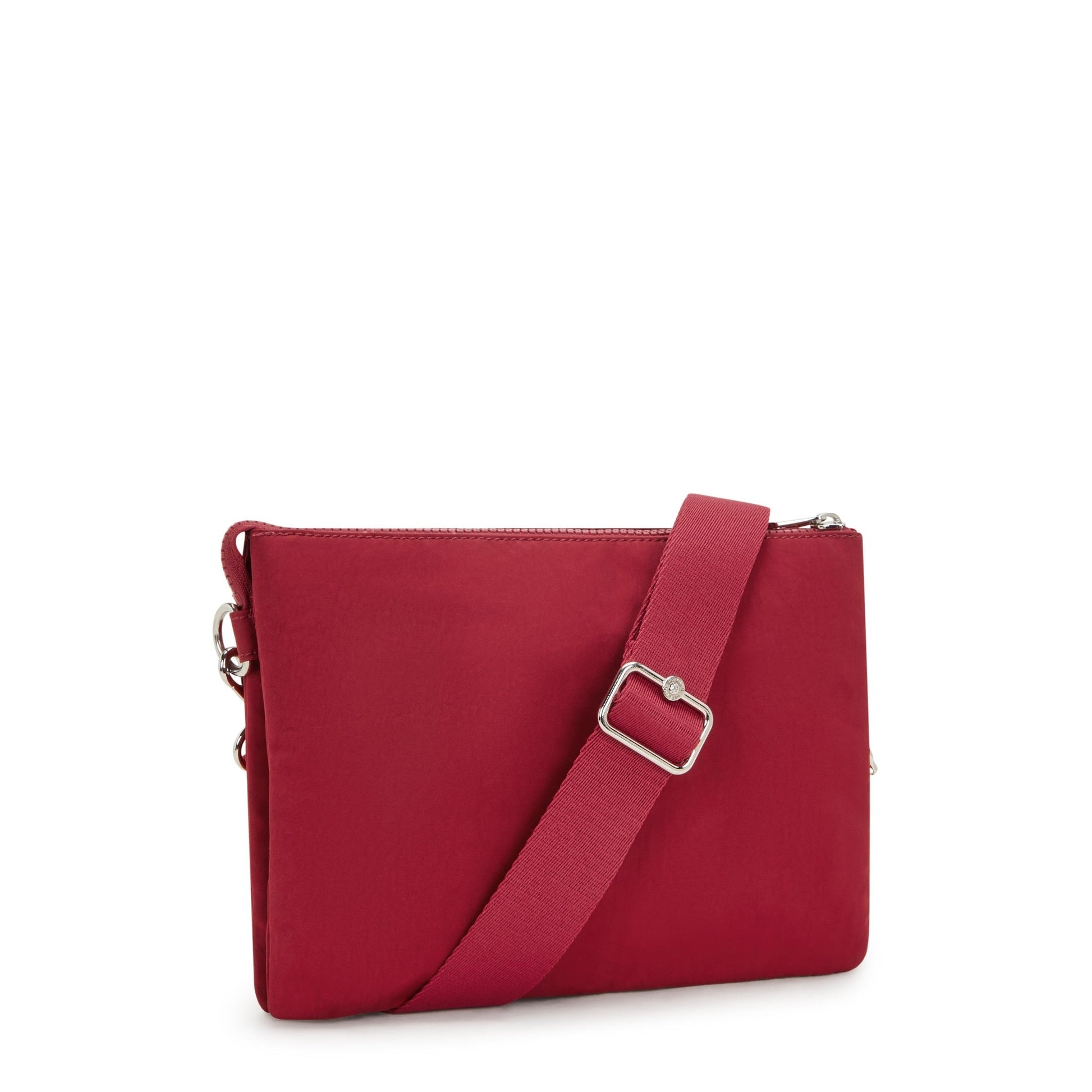 buy-riri-l-i6679-lebanon - Medaid International