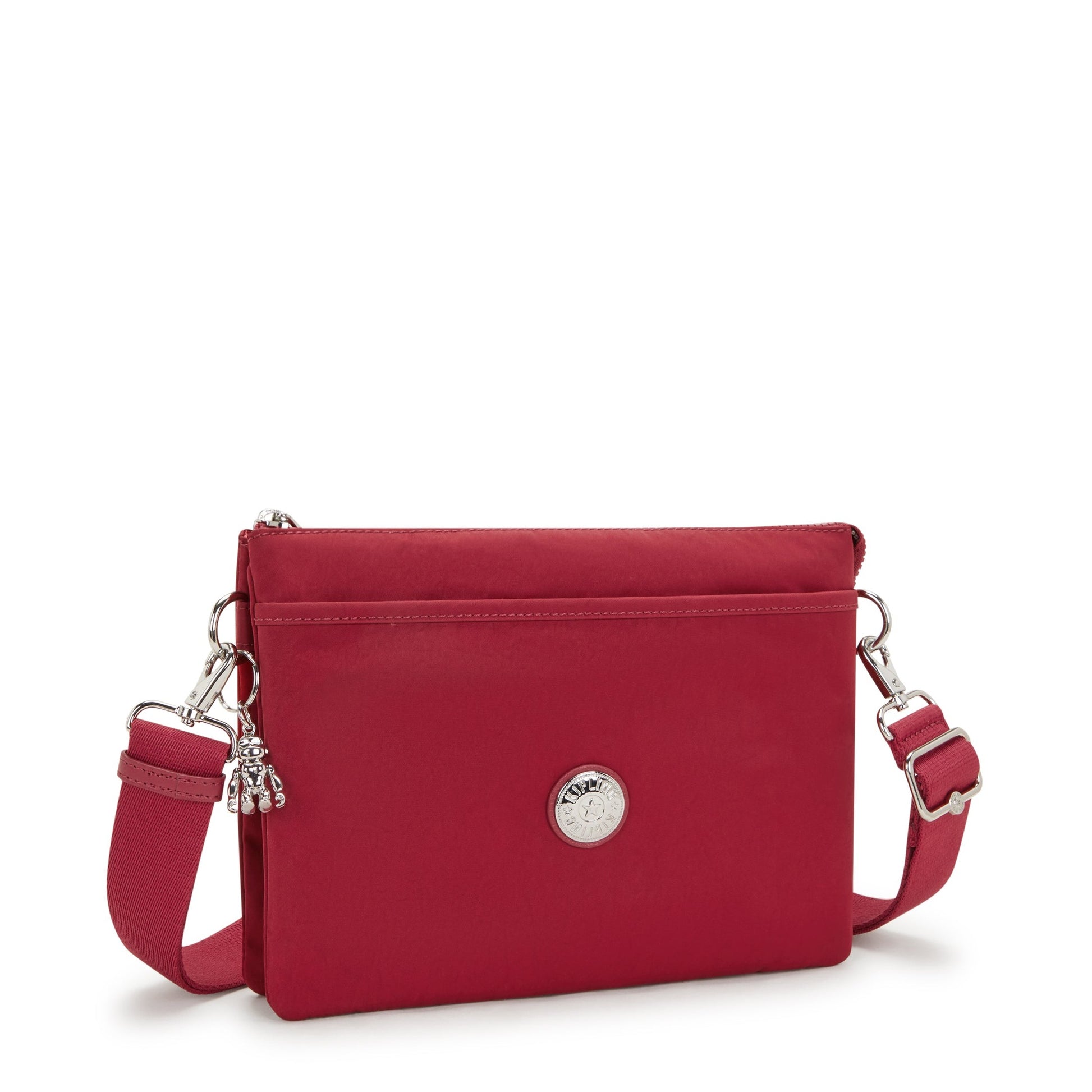 buy-riri-l-i6679-lebanon - Medaid International