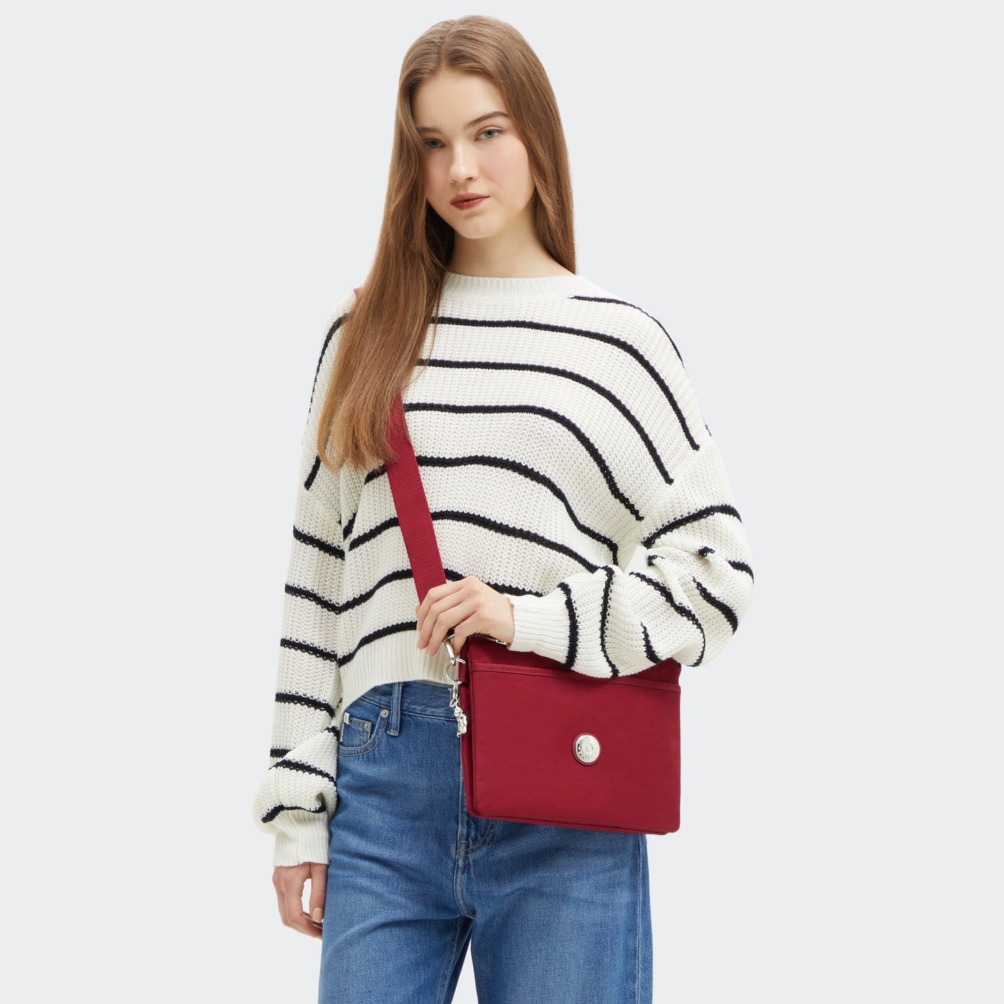 buy-riri-l-i6679-lebanon - Medaid International