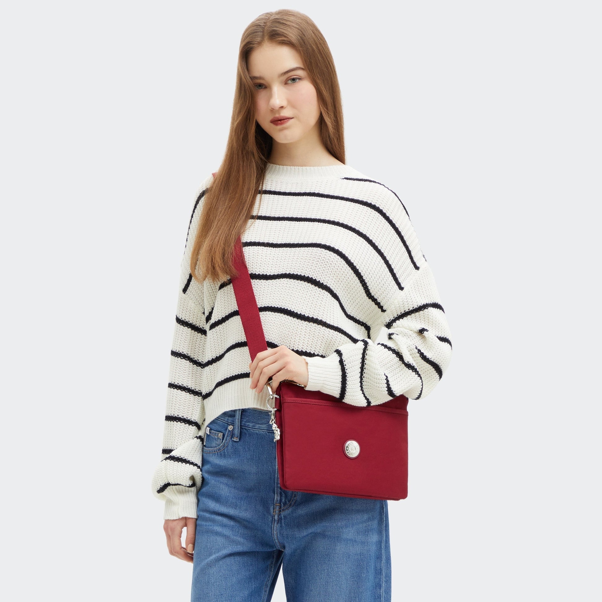 buy-riri-l-i6679-lebanon - Medaid International