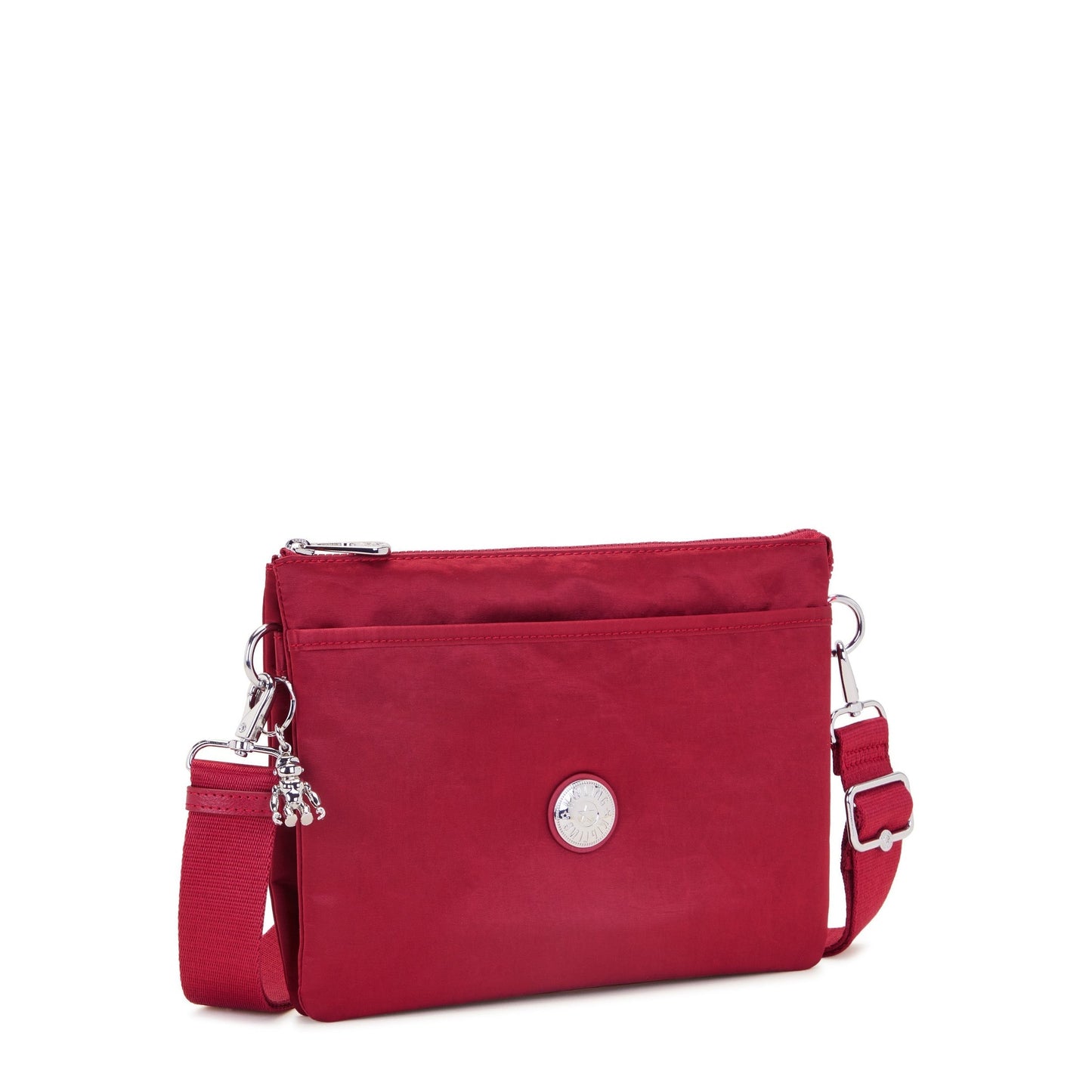 buy-riri-l-i6679-lebanon - Medaid International