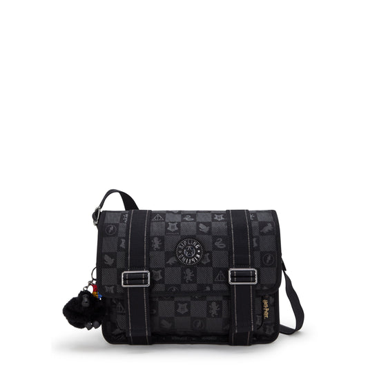 buy-meave-i6710-lebanon - Medaid International