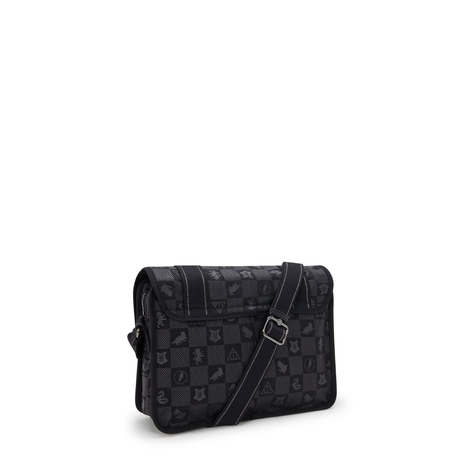 buy-meave-i6710-lebanon - Medaid International