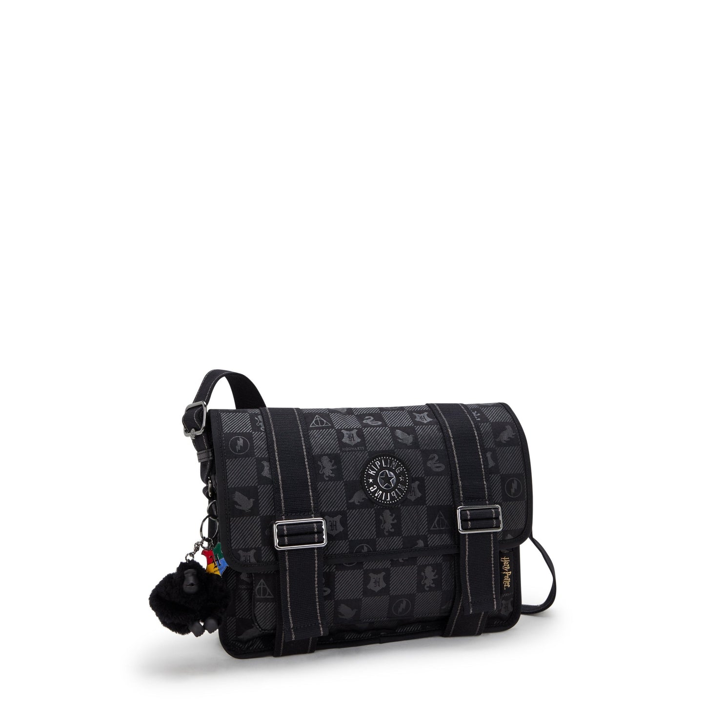 buy-meave-i6710-lebanon - Medaid International