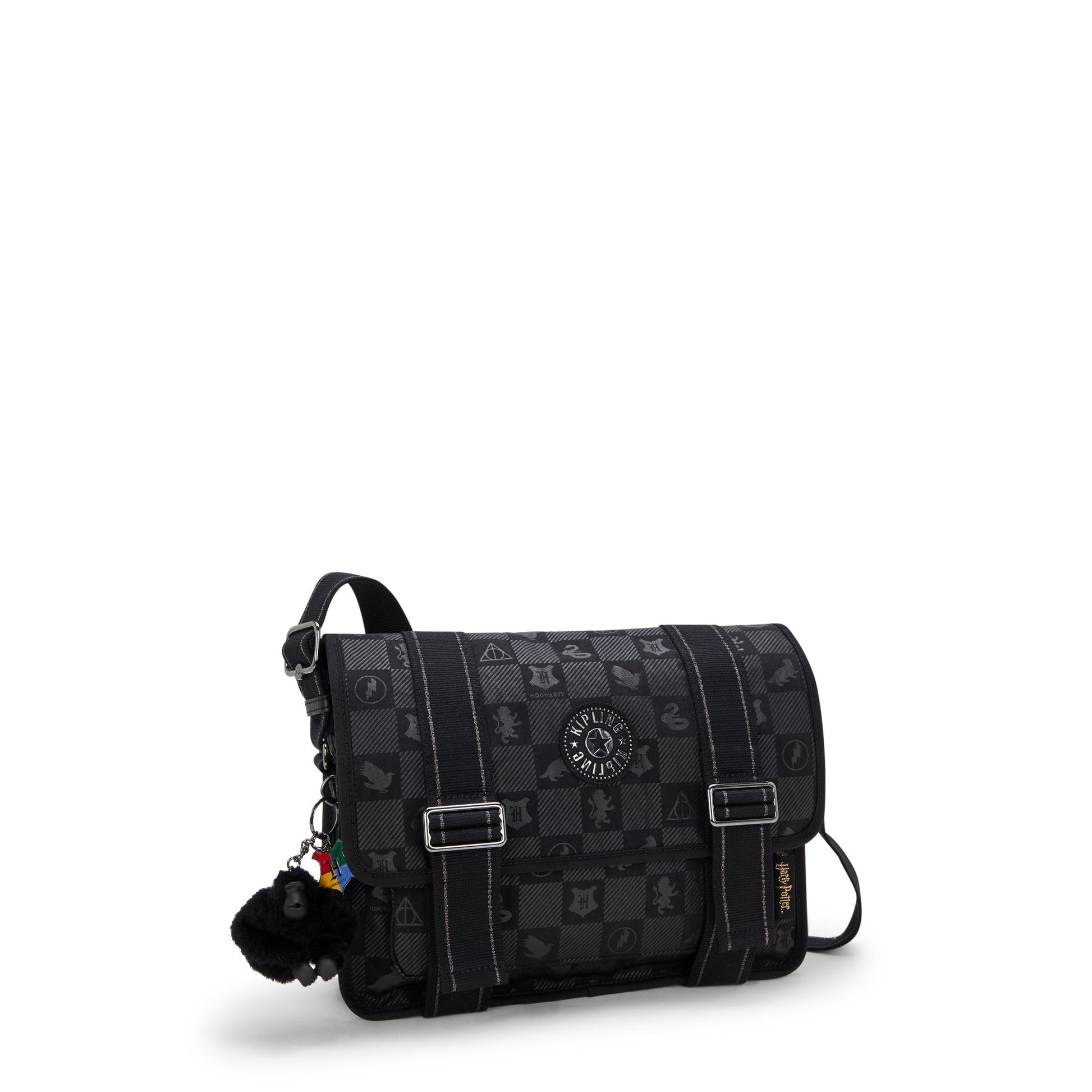 buy-meave-i6710-lebanon - Medaid International