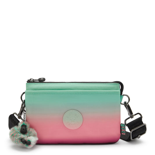 buy-riri-i7041-lebanon - Medaid International