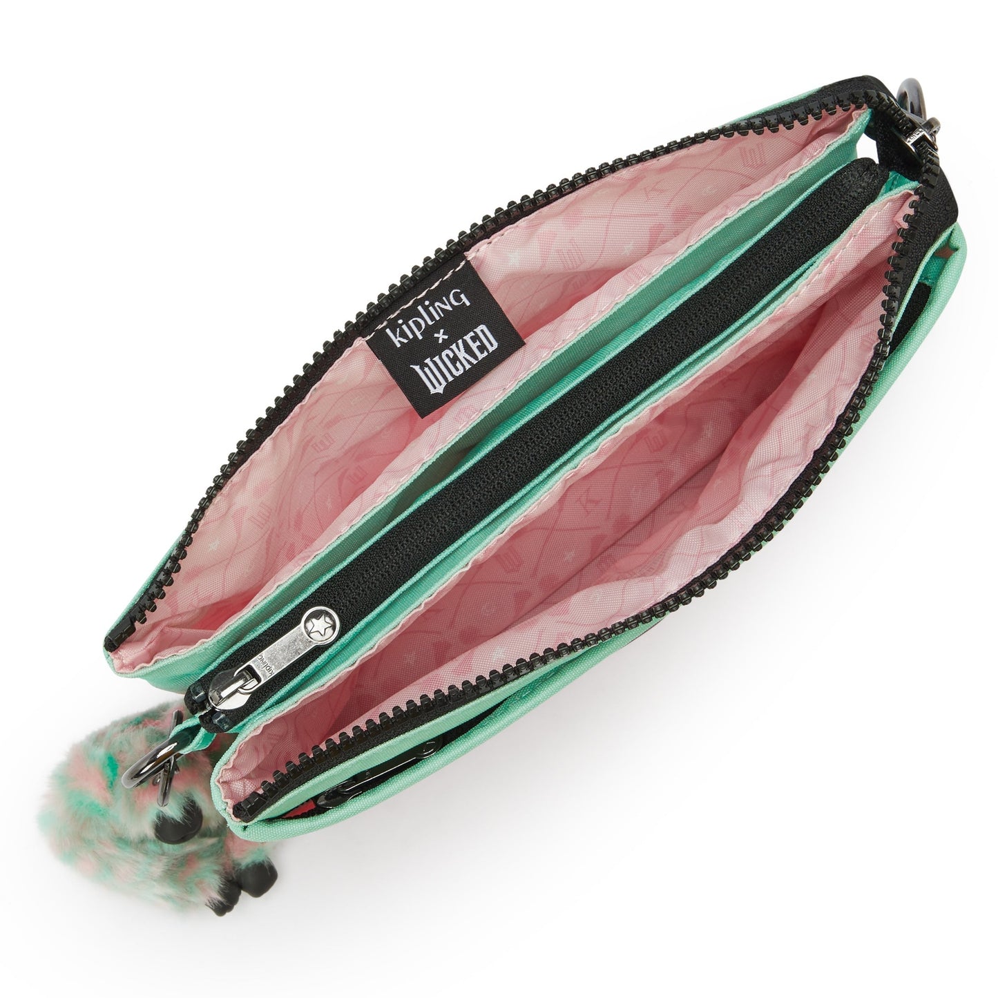 buy-riri-i7041-lebanon - Medaid International