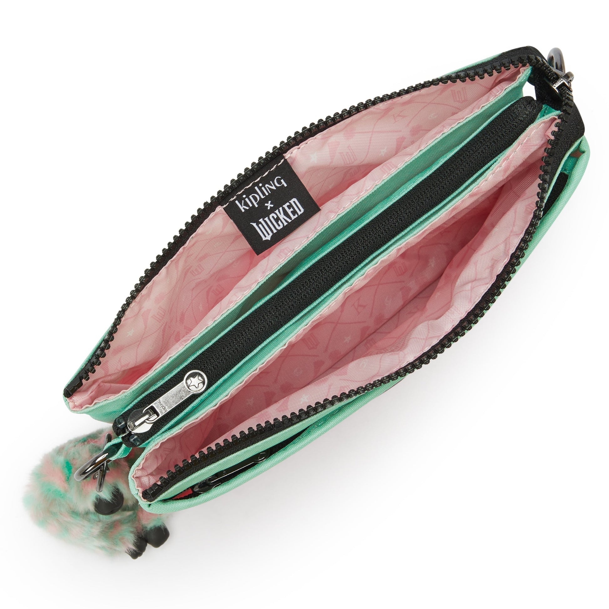 buy-riri-i7041-lebanon - Medaid International
