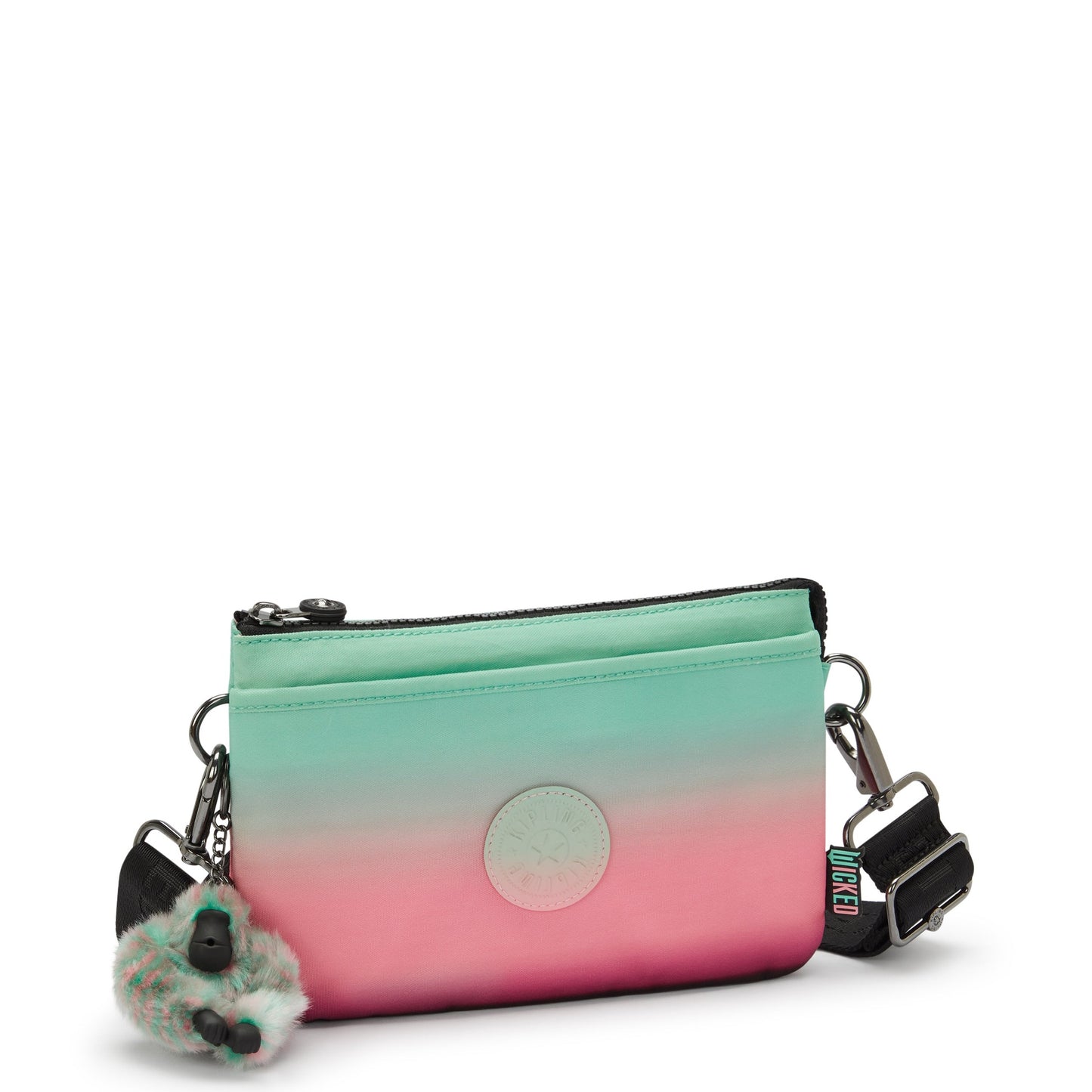 buy-riri-i7041-lebanon - Medaid International