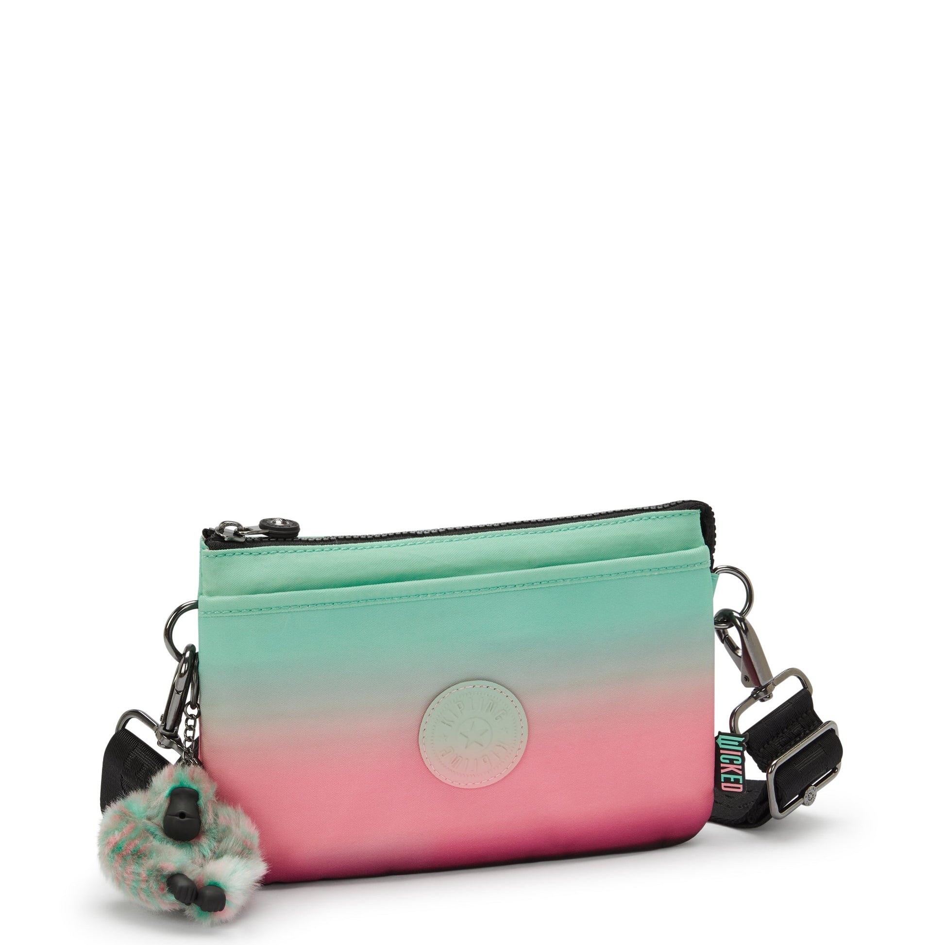 buy-riri-i7041-lebanon - Medaid International