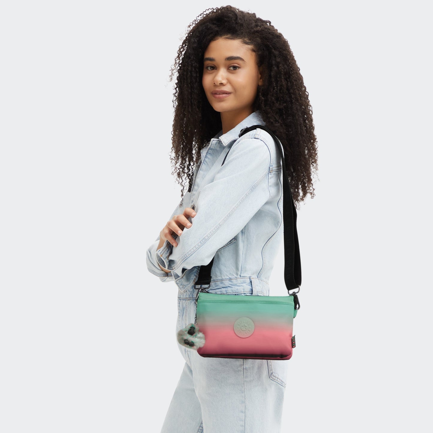 buy-riri-i7041-lebanon - Medaid International