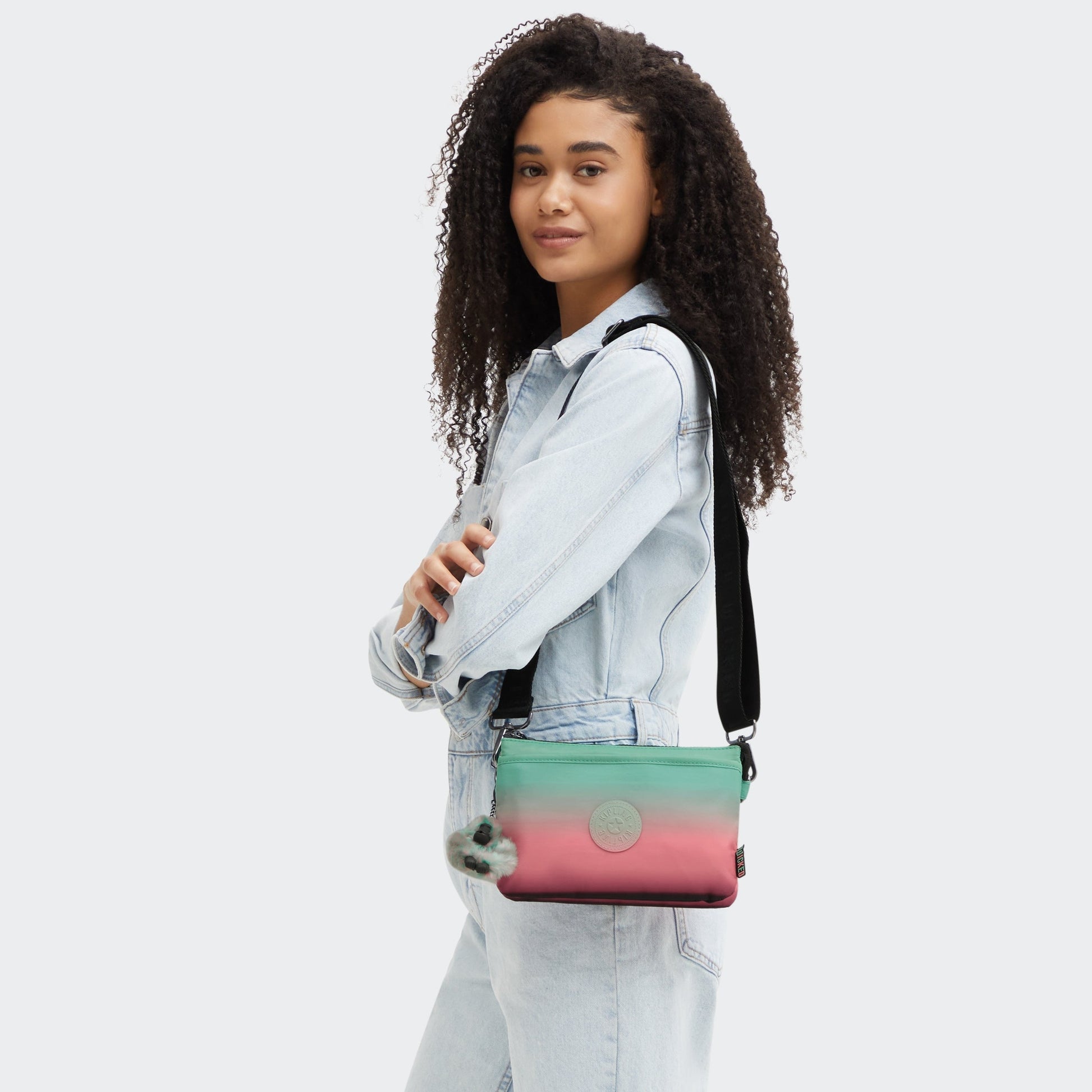 buy-riri-i7041-lebanon - Medaid International