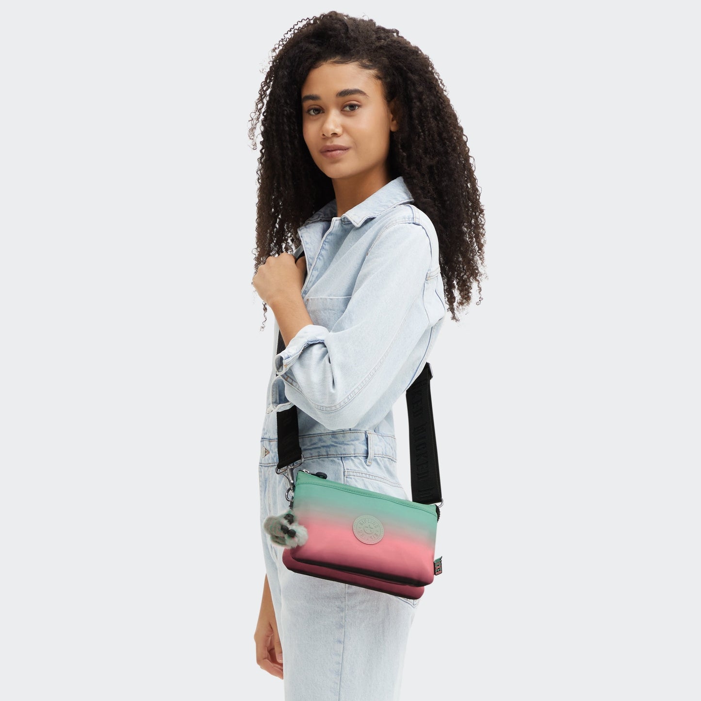 buy-riri-i7041-lebanon - Medaid International