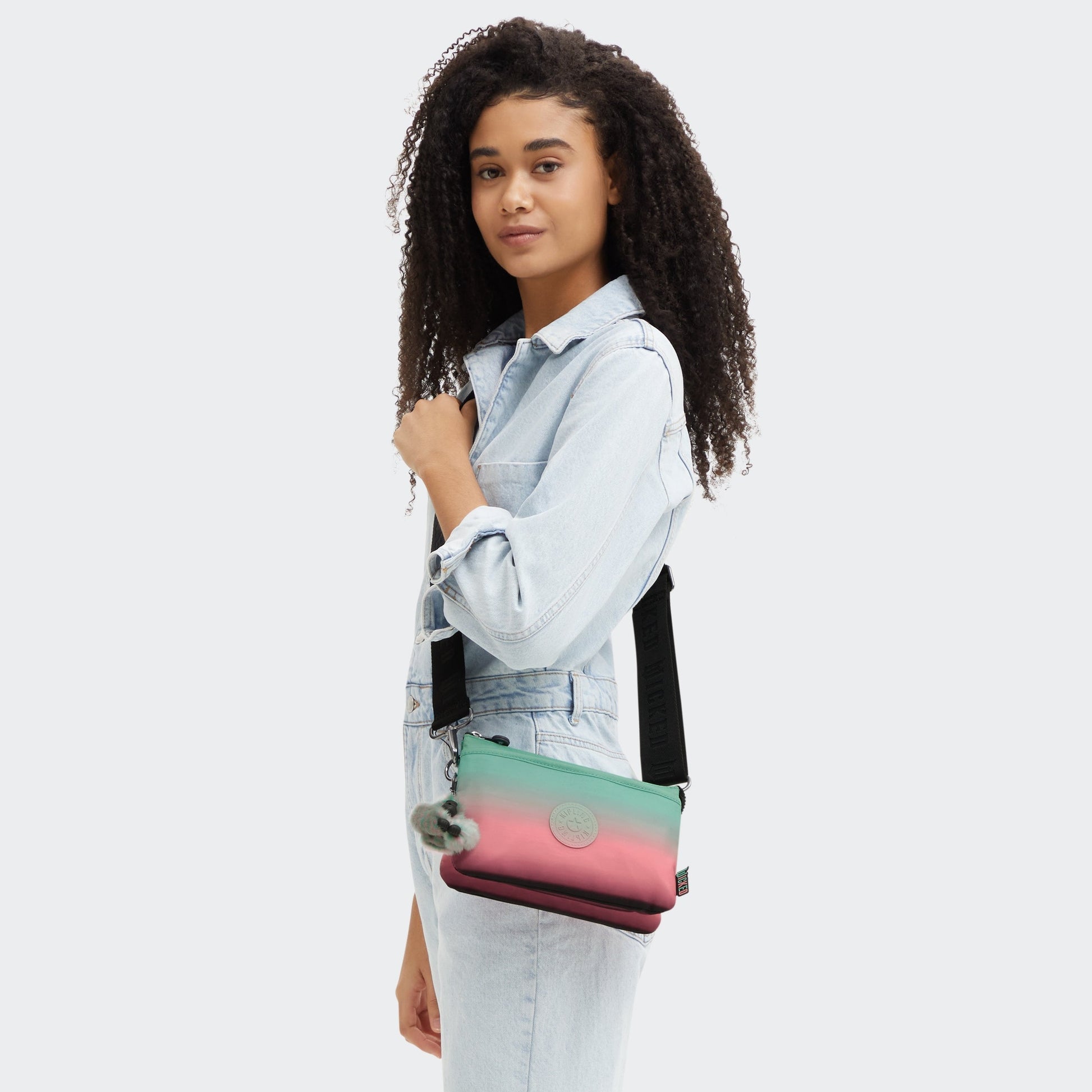 buy-riri-i7041-lebanon - Medaid International