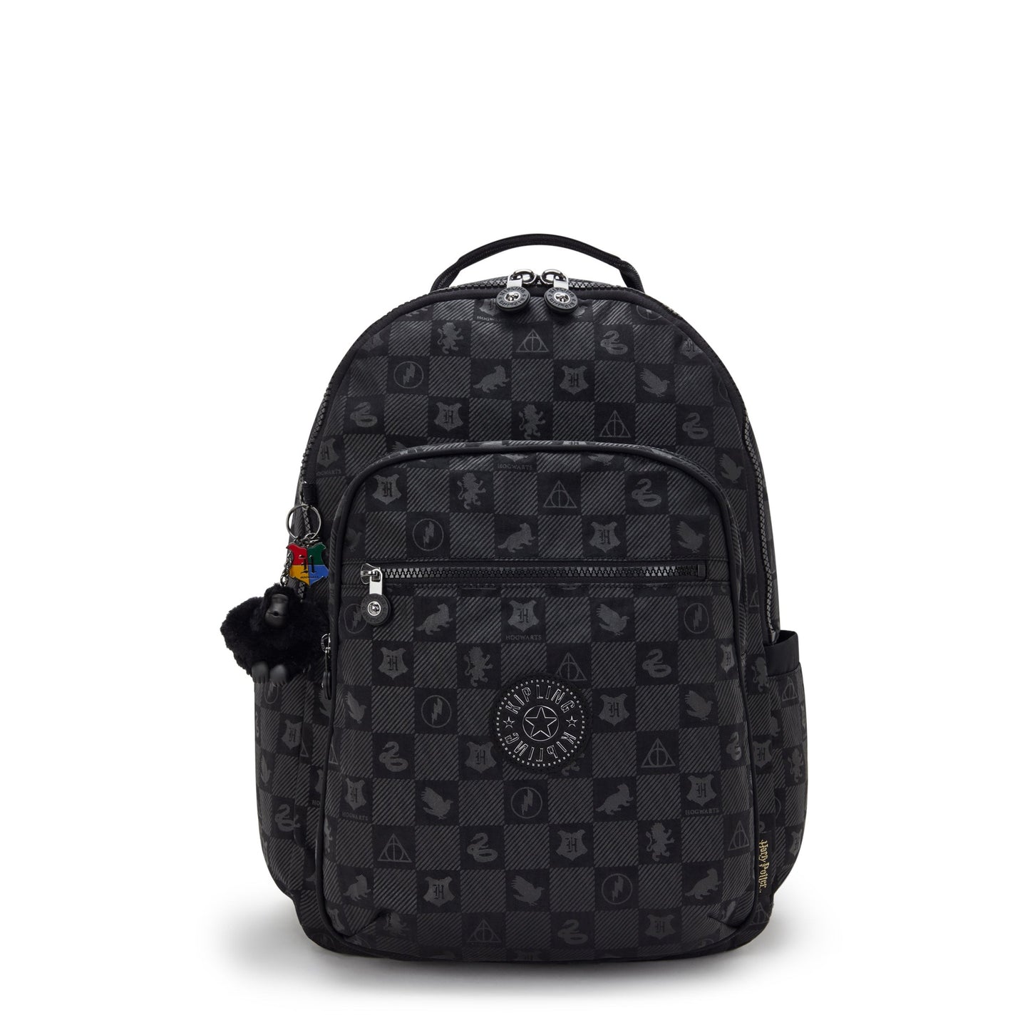 buy-seoul-i7066-lebanon - Medaid International